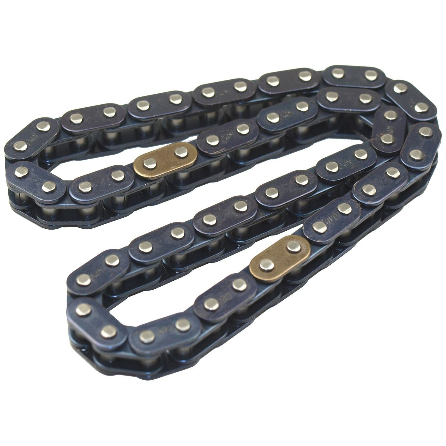 Cloyes 9-0752SVVT Engine Timing Chain Kit - Bild 11 von 21