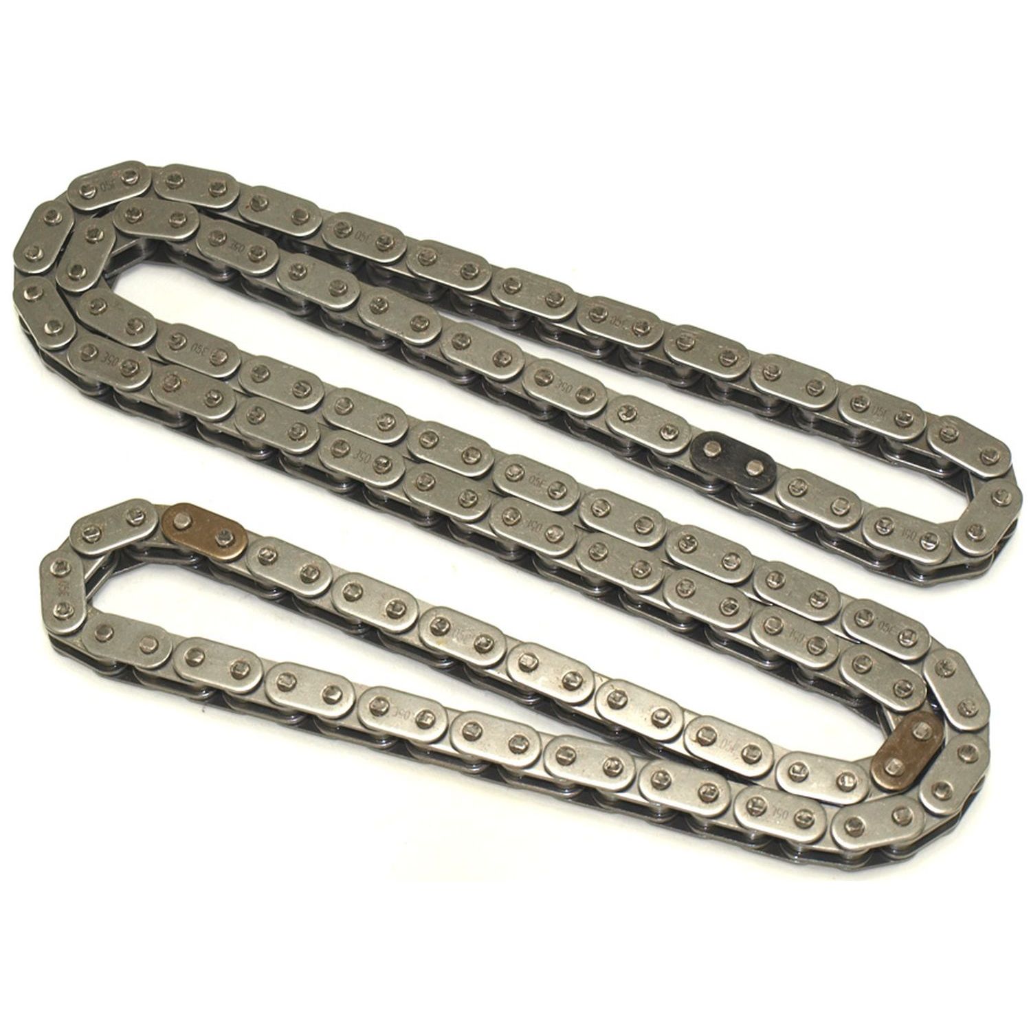 Cloyes 9-0752SVVT Engine Timing Chain Kit - Bild 12 von 21