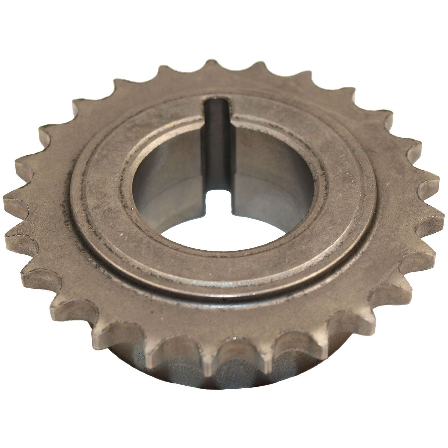 Cloyes 9-0738SB Engine Timing Chain Kit - Foto 14 di 19