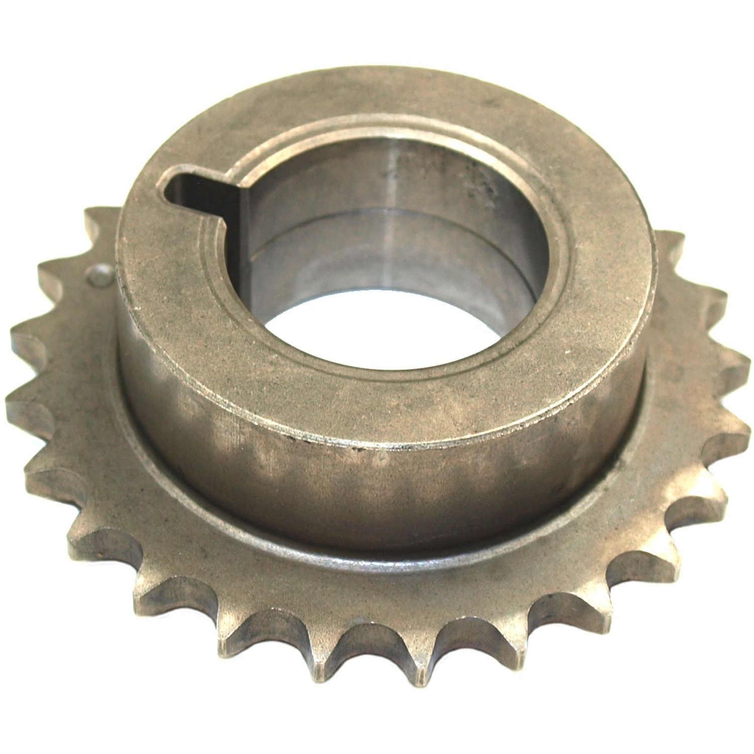 Cloyes 9-0738SB Engine Timing Chain Kit - Foto 11 di 19