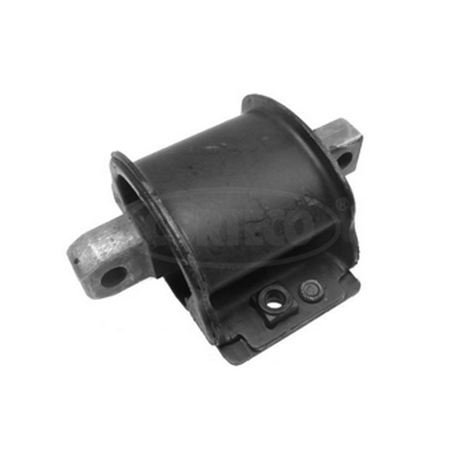Corteco 80000221 Automatic Transmission Mount For 96-97 C36 AMG E300 E320