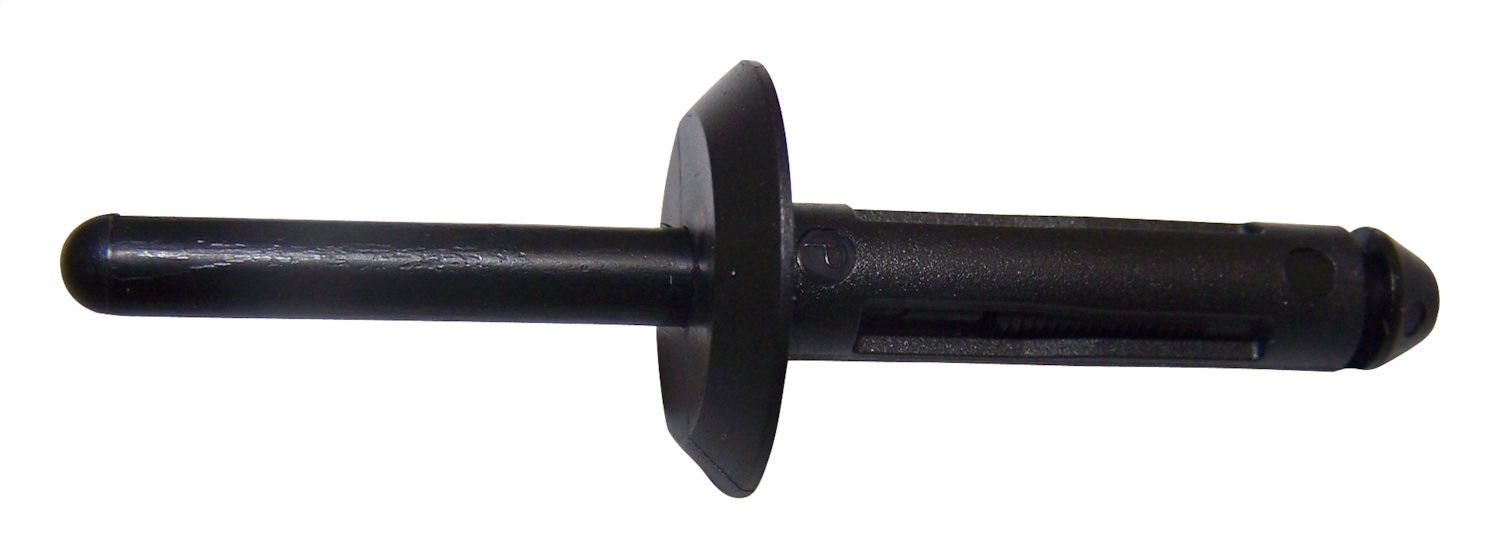 Crown Automotive 6500911 Rivet