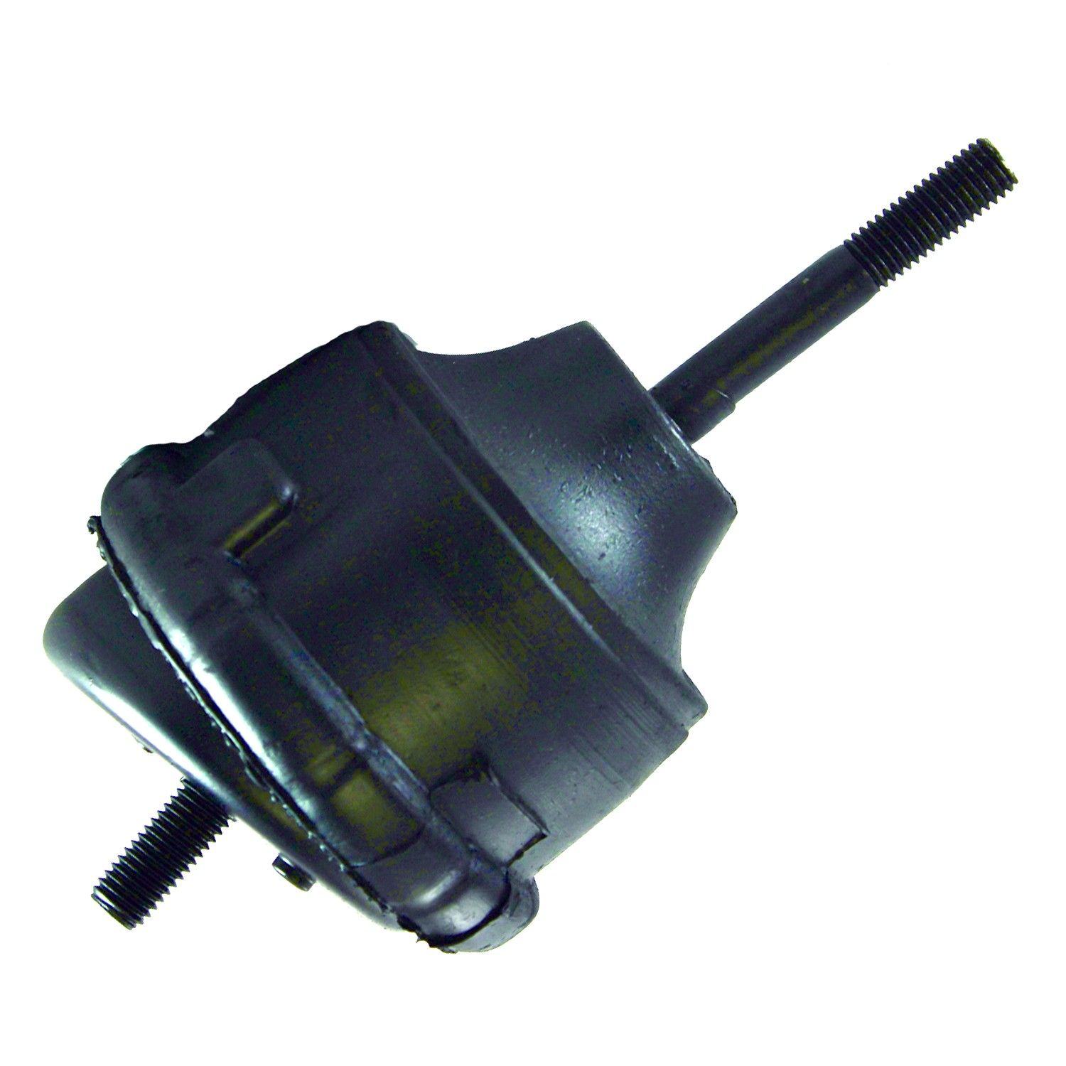DEA Products A5353HY Engine Mount For 07-08 Chrysler Pacifica