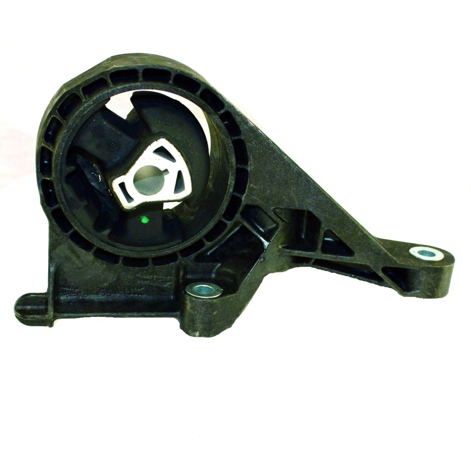 DEA Products A5501 Auto Trans Mount For Select 10-17 Buick Chevrolet Models