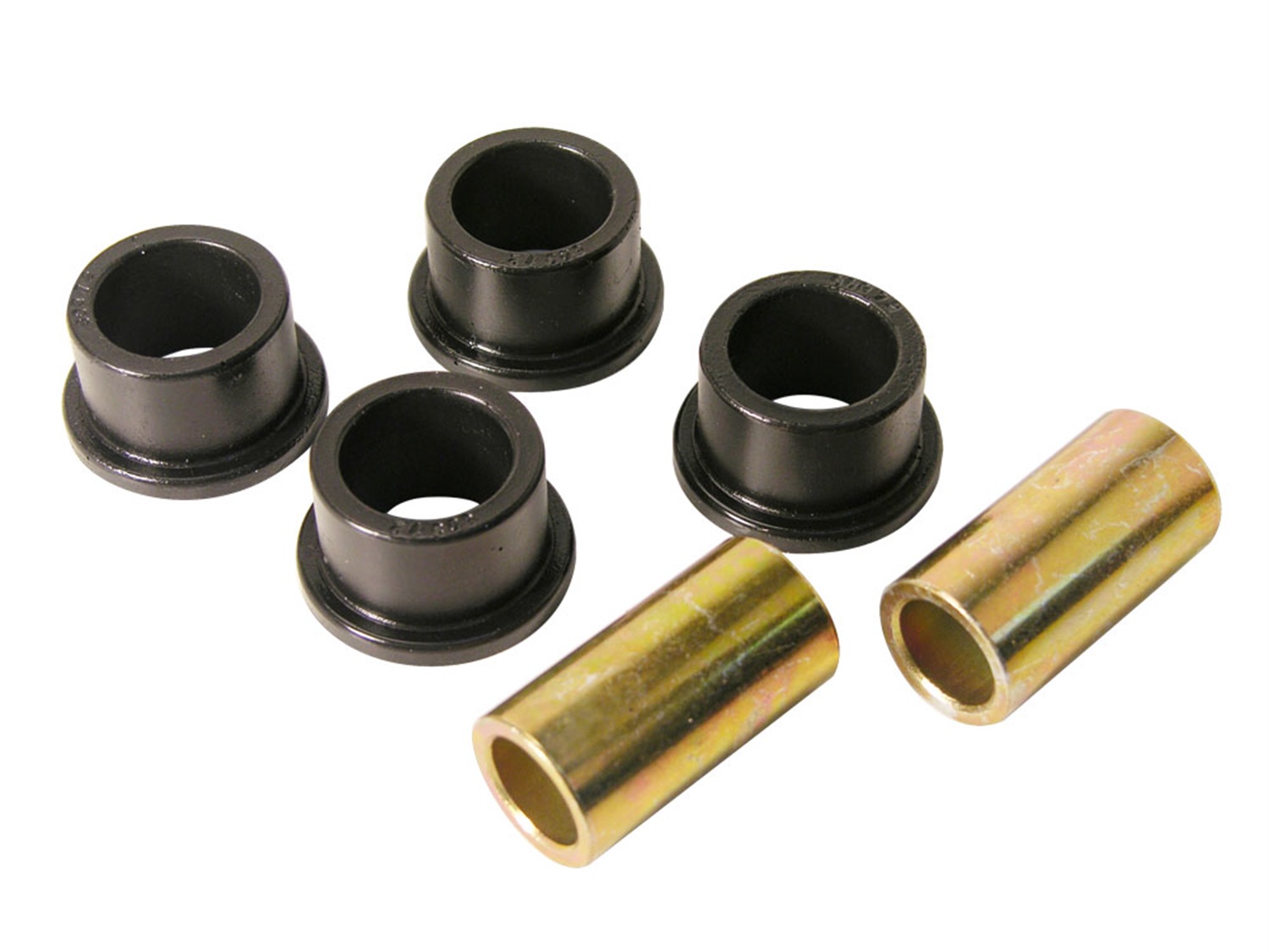 Prothane 7-302-BL Track Bar Bushing Kit | eBay