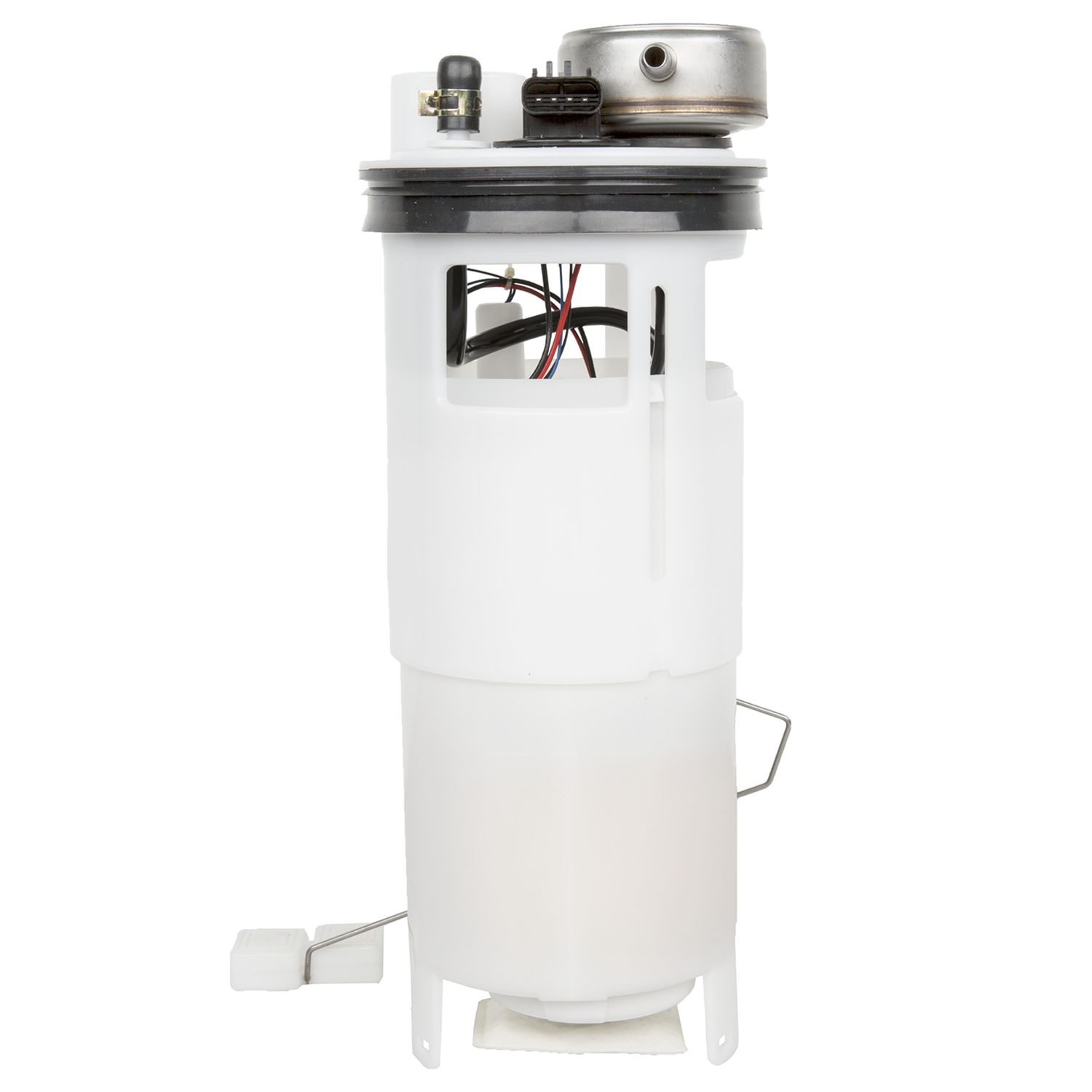 Delphi FG0202 Fuel Pump Module Assembly For 95 Dodge 1500 2500 3500 - Bild 5 von 15