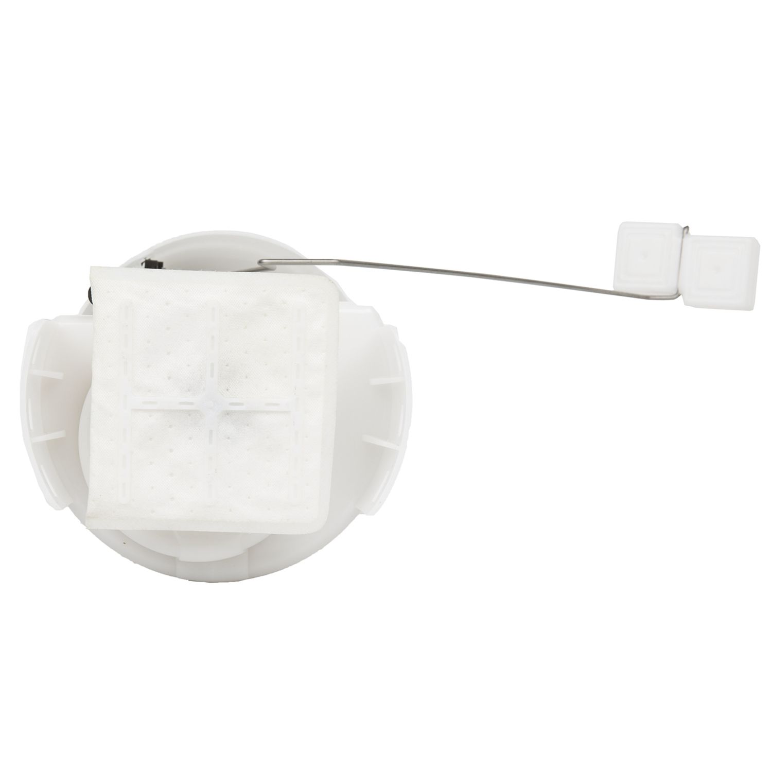 Delphi FG0202 Fuel Pump Module Assembly For 95 Dodge 1500 2500 3500 - Bild 3 von 15