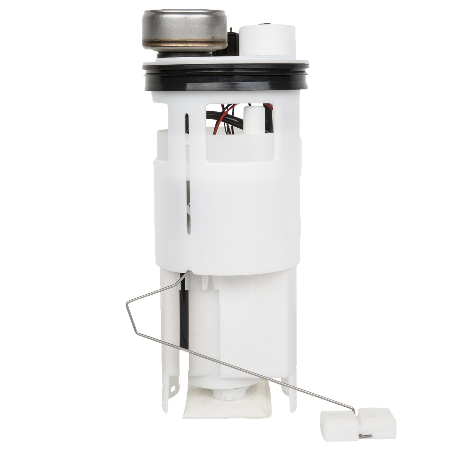 Delphi FG0202 Fuel Pump Module Assembly For 95 Dodge 1500 2500 3500 - Bild 8 von 15