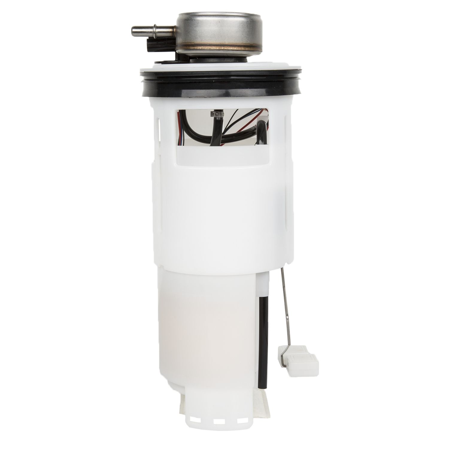 Delphi FG0202 Fuel Pump Module Assembly For 95 Dodge 1500 2500 3500 - Bild 7 von 15