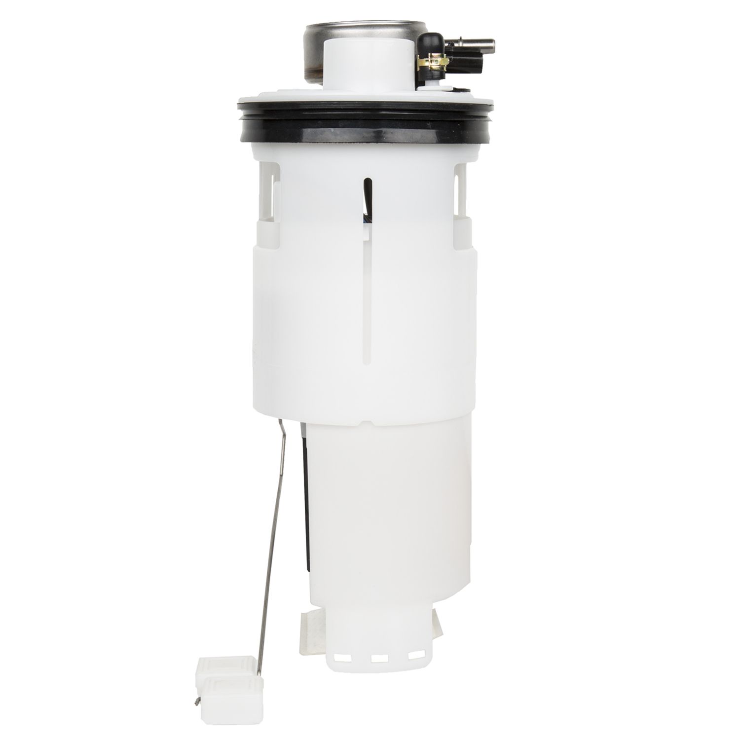 Delphi FG0202 Fuel Pump Module Assembly For 95 Dodge 1500 2500 3500 - Bild 6 von 15