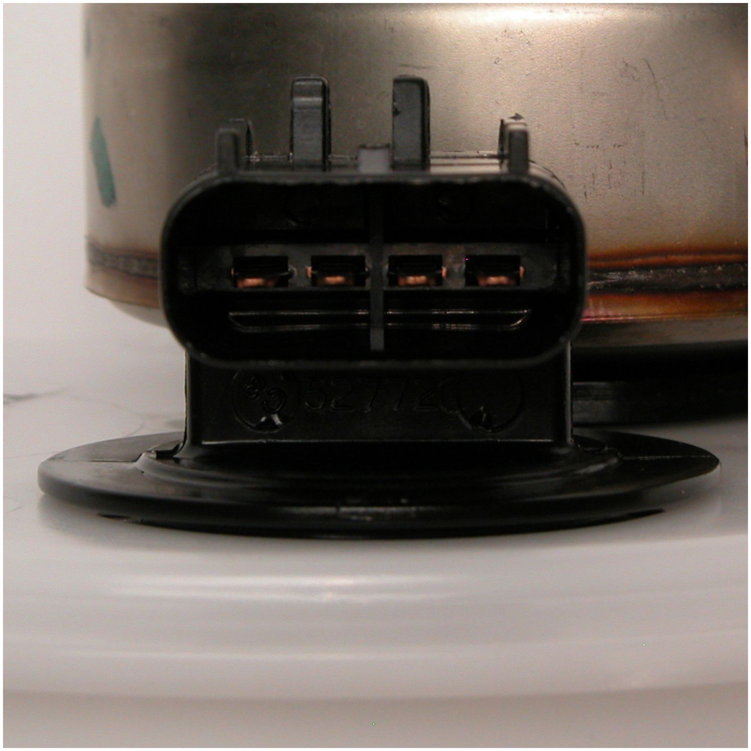 Delphi FG0239 Fuel Pump Module Assembly For Select 98-00 Dodge Models