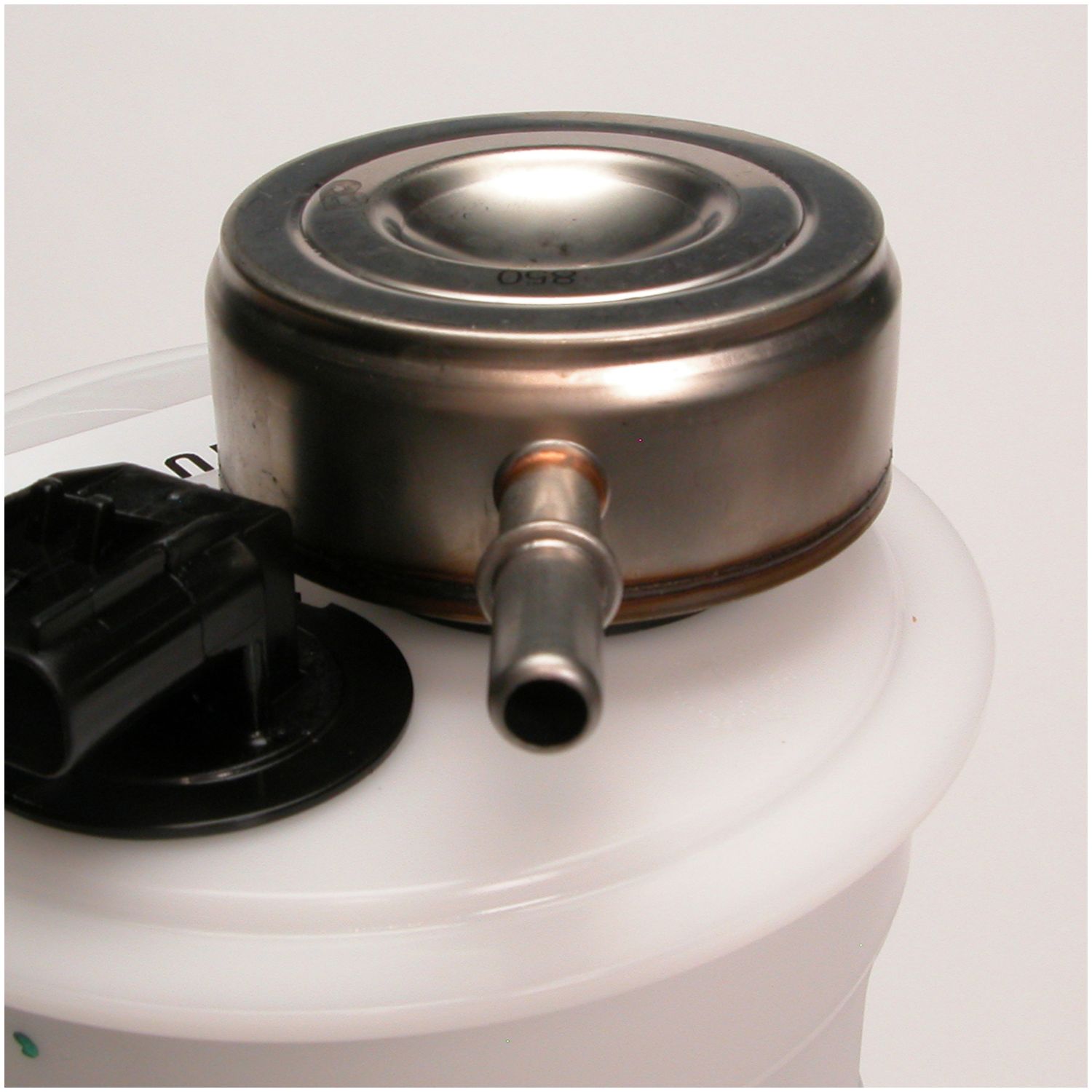 Delphi FG0239 Fuel Pump Module Assembly For Select 98-00 Dodge Models