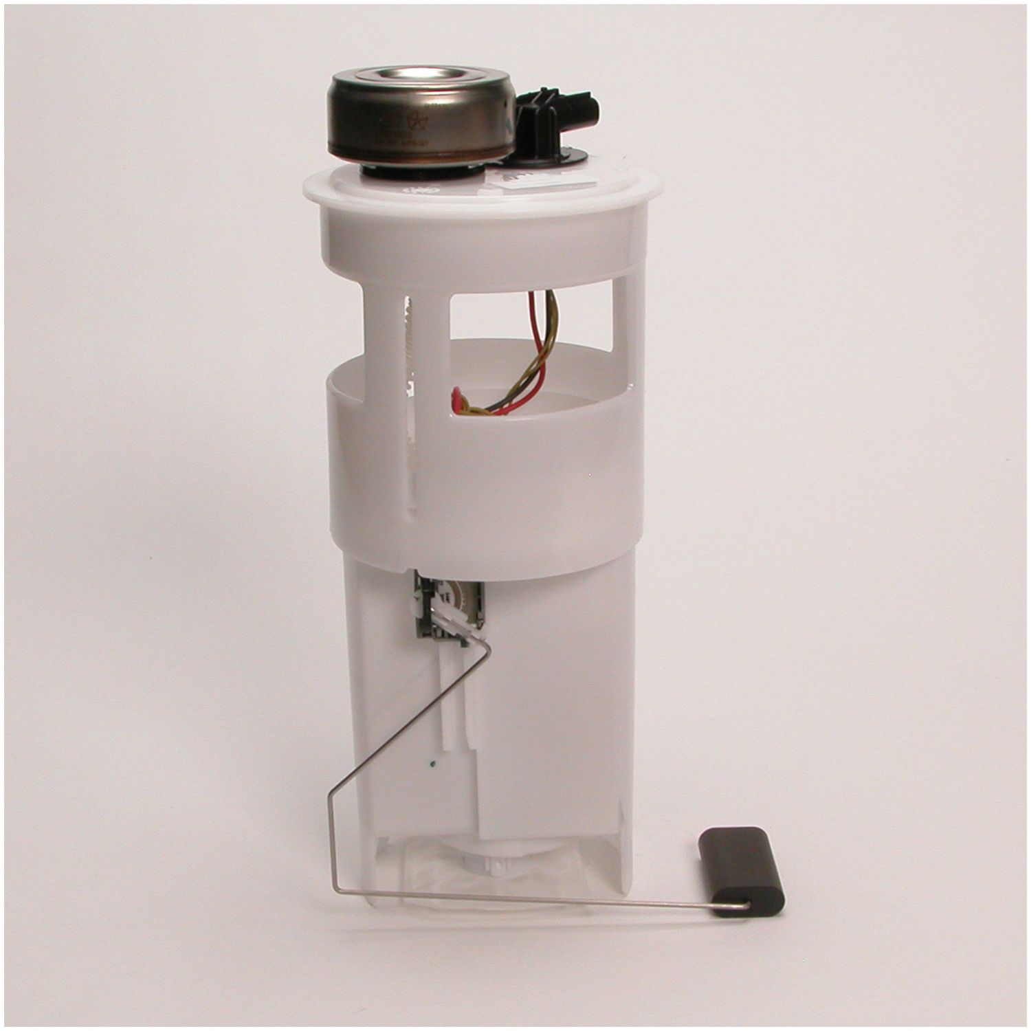Delphi FG0239 Fuel Pump Module Assembly For Select 98-00 Dodge Models