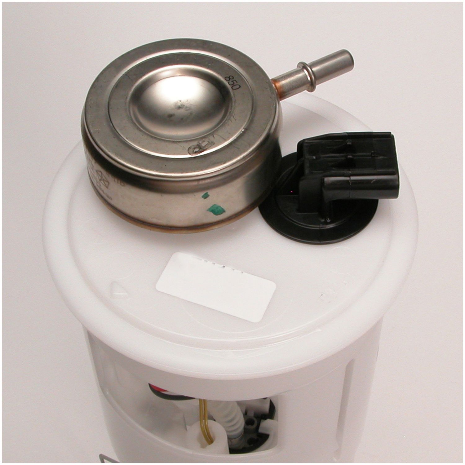 Delphi FG0239 Fuel Pump Module Assembly For Select 98-00 Dodge Models