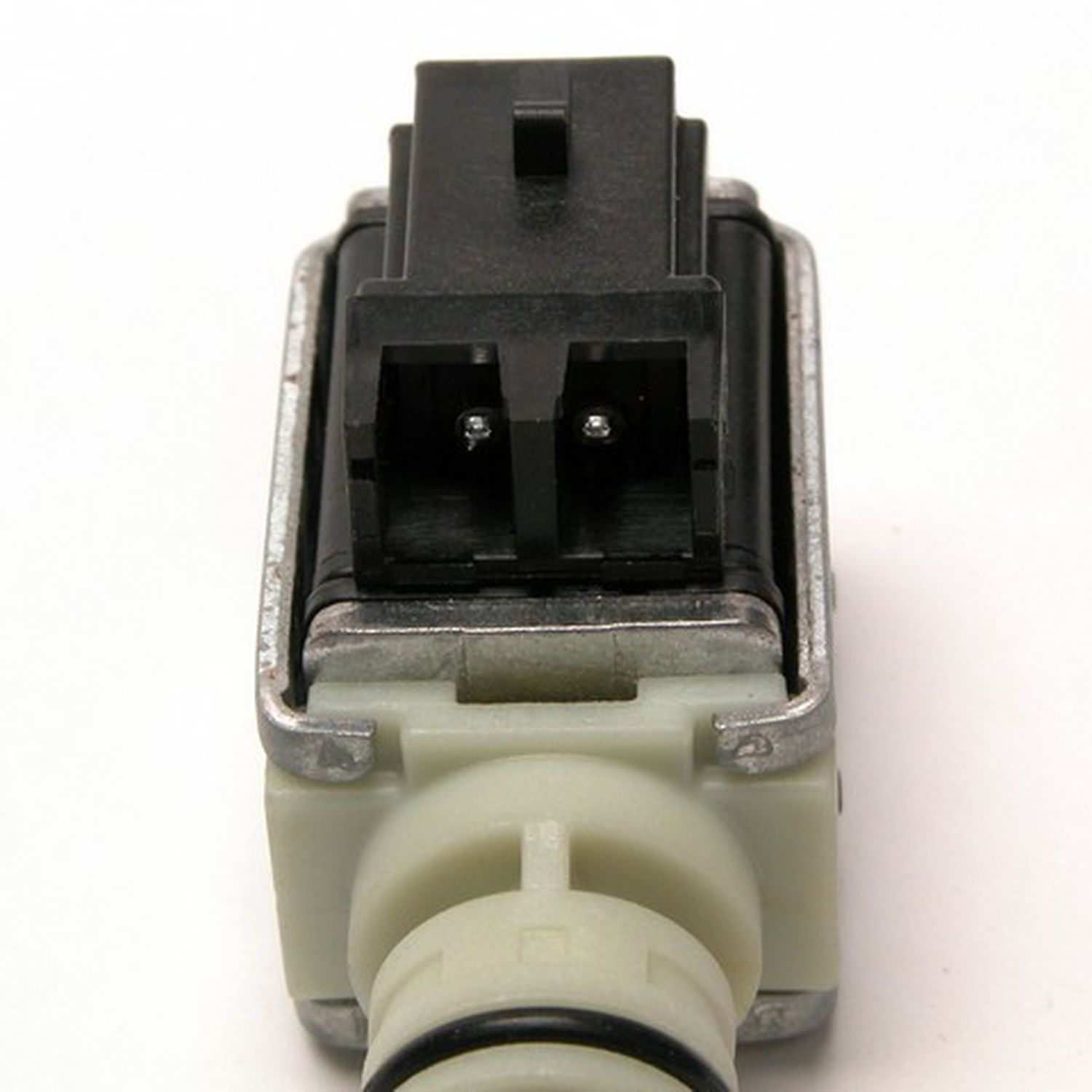 Picture 3 of 12