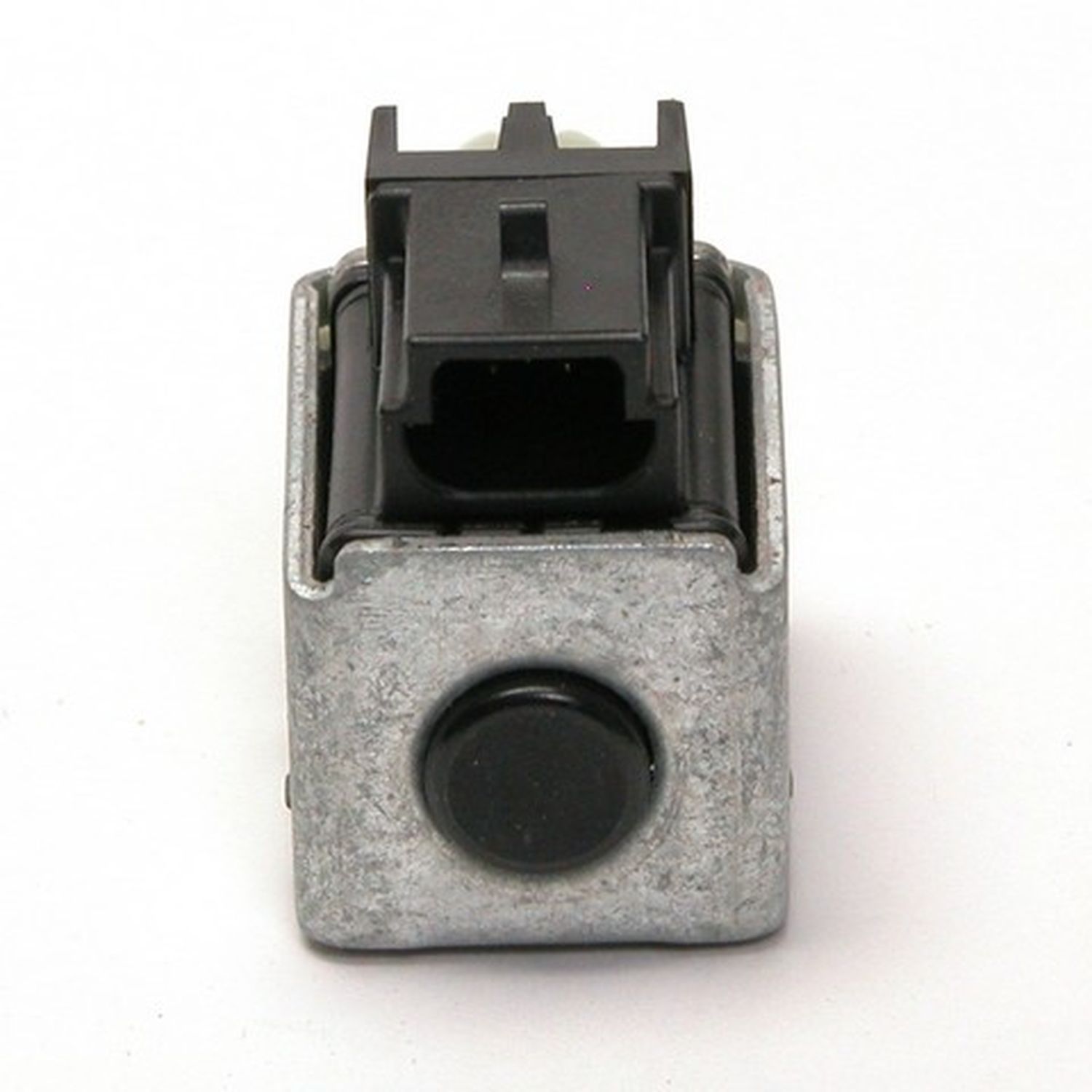 Picture 4 of 12