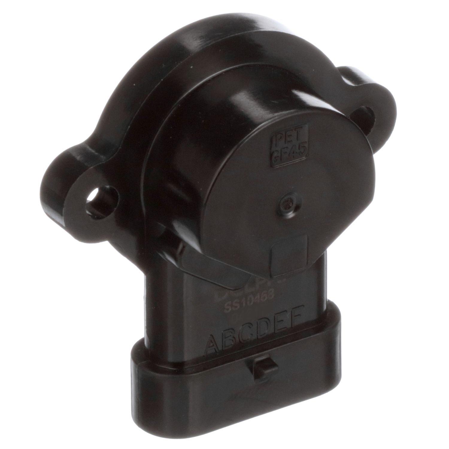 Delphi SS10468 Throttle Position Sensor