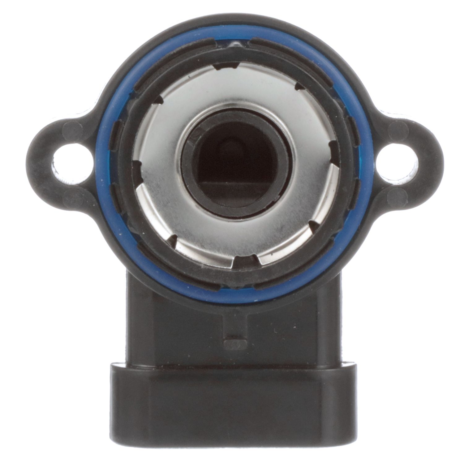 Delphi SS10468 Throttle Position Sensor