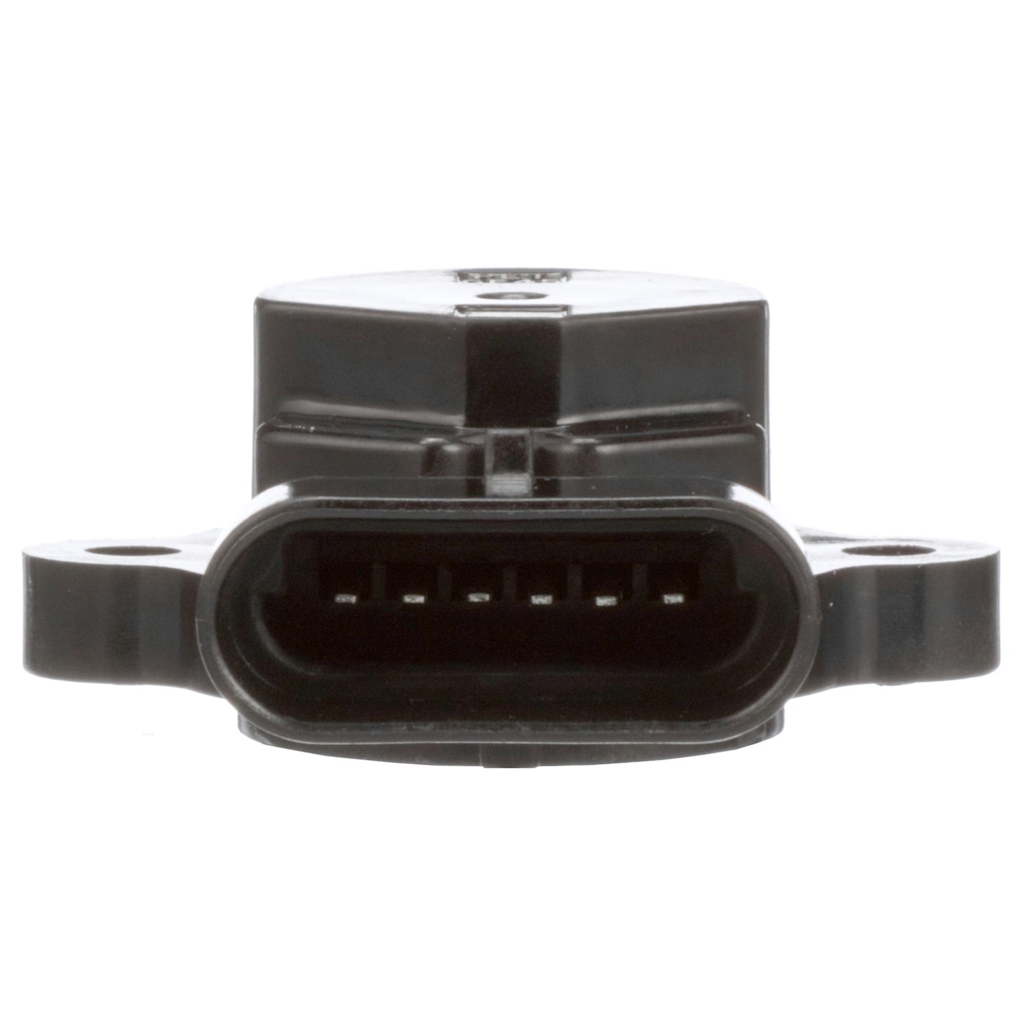 Delphi SS10468 Throttle Position Sensor