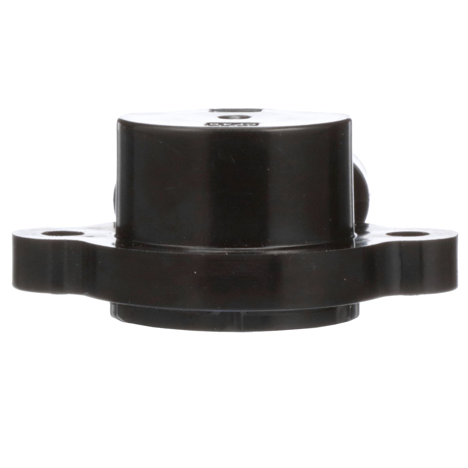 Delphi SS10468 Throttle Position Sensor