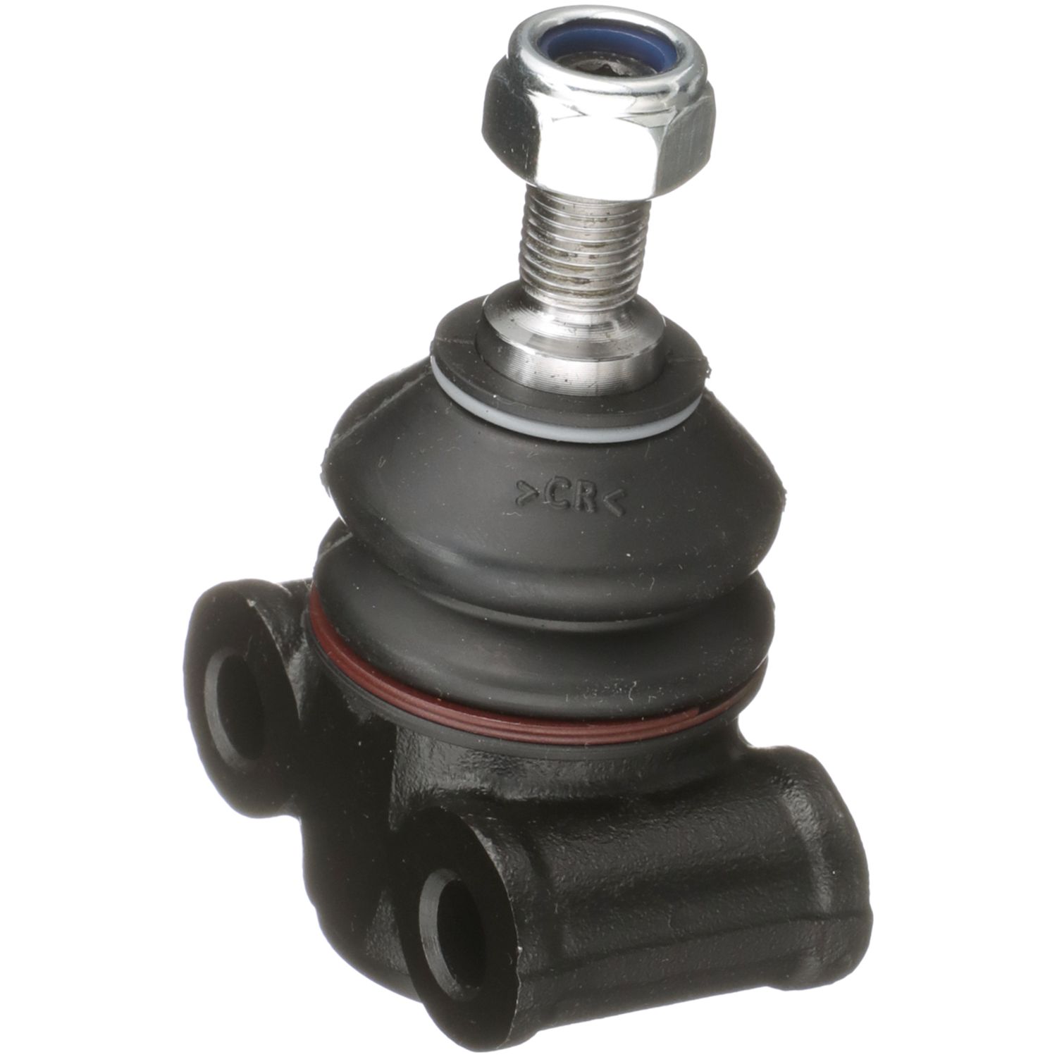 Delphi TC98 Ball Joint For 95-97 Jaguar Vanden Plas XJ12 XJ6 XJR XJS - Bild 1 von 11