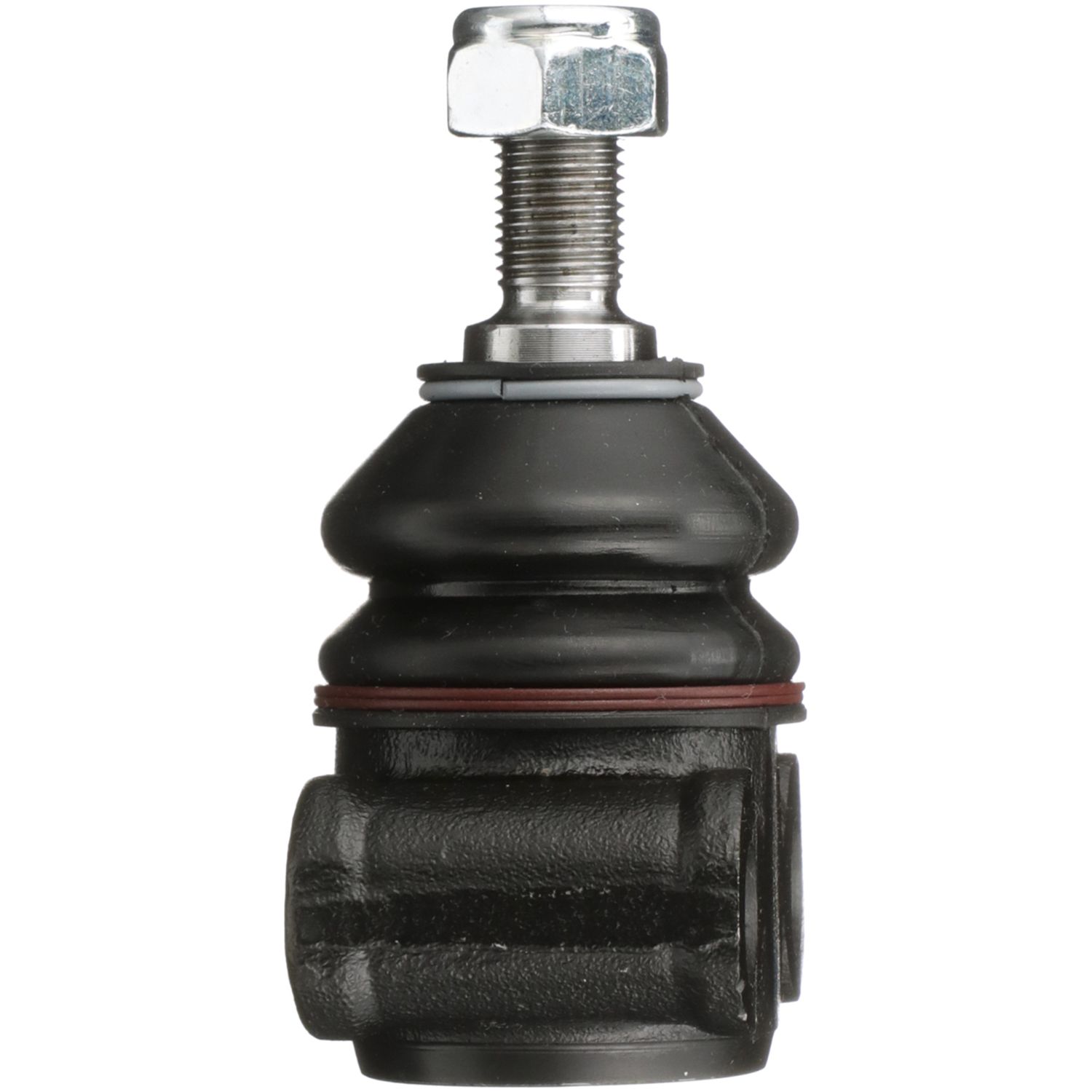 Delphi TC98 Ball Joint For 95-97 Jaguar Vanden Plas XJ12 XJ6 XJR XJS - Bild 5 von 11