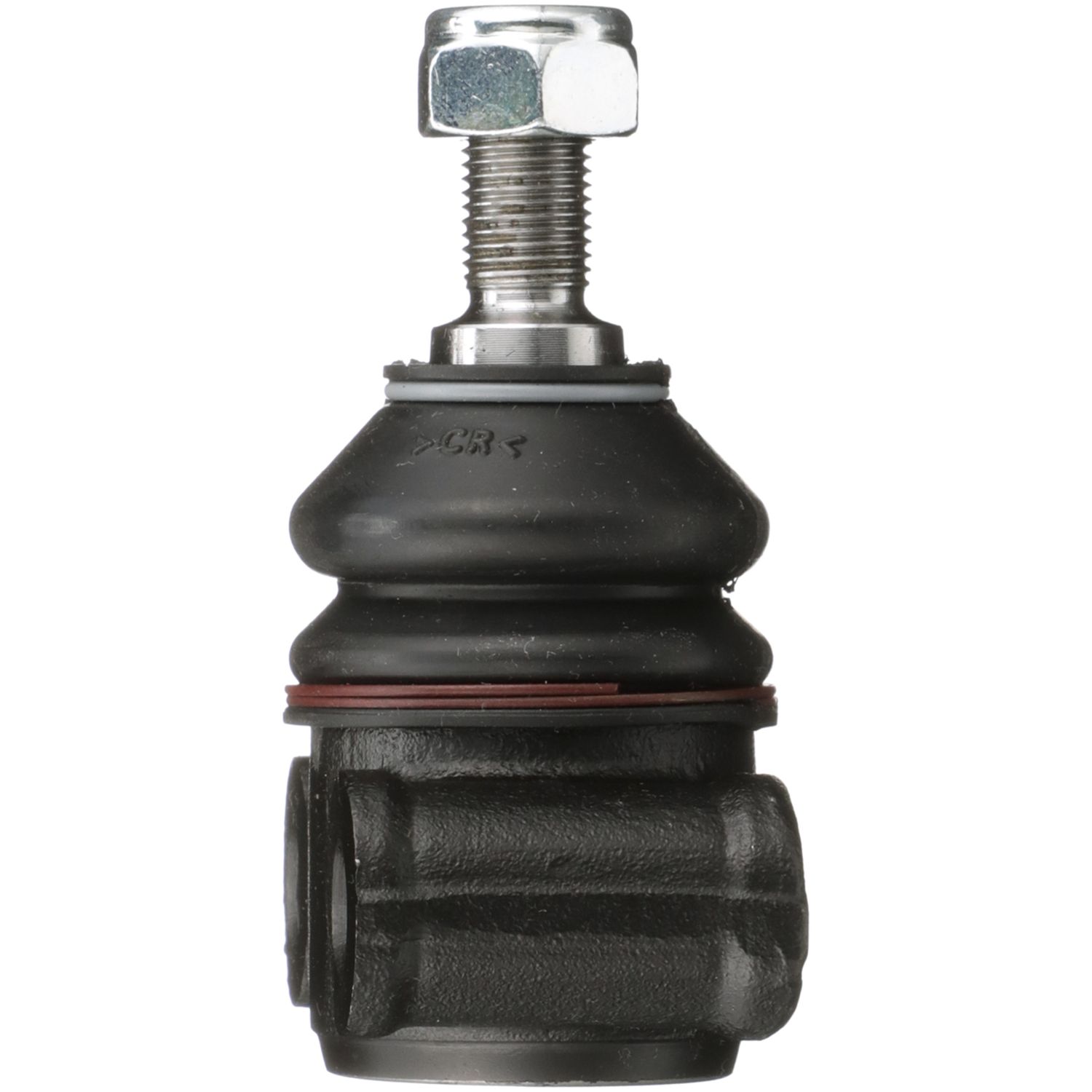 Delphi TC98 Ball Joint For 95-97 Jaguar Vanden Plas XJ12 XJ6 XJR XJS - Bild 4 von 11