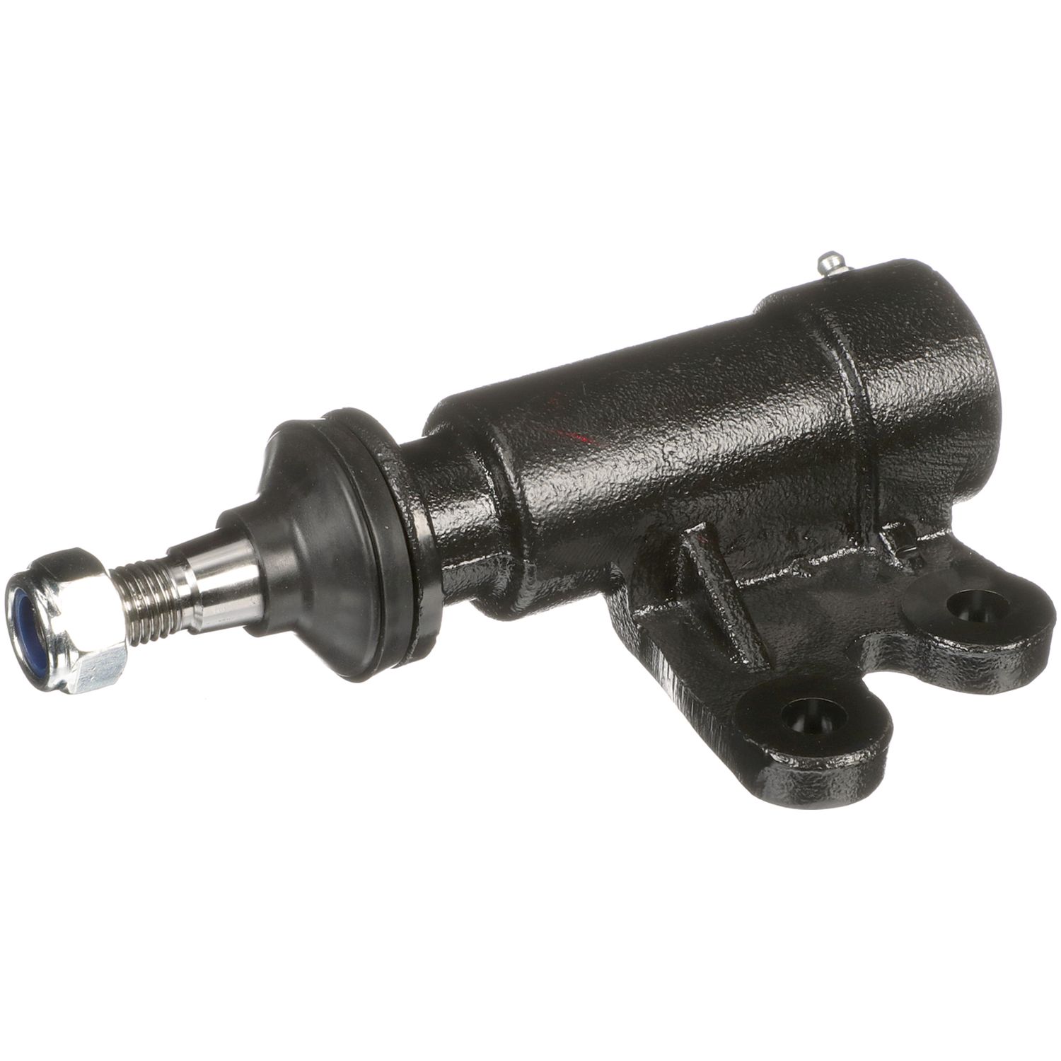 Delphi TL525 Steering Idler Arm Bracket Assembly