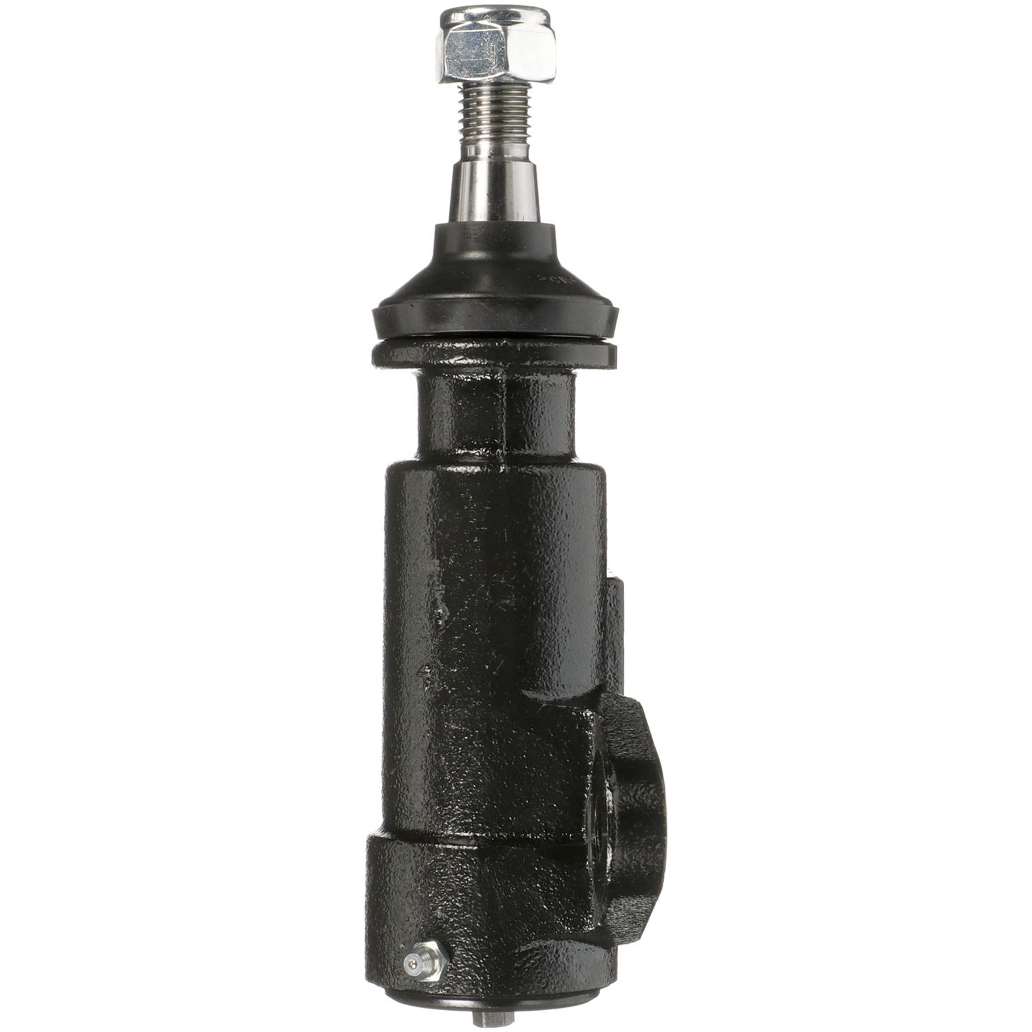 Delphi TL525 Steering Idler Arm Bracket Assembly