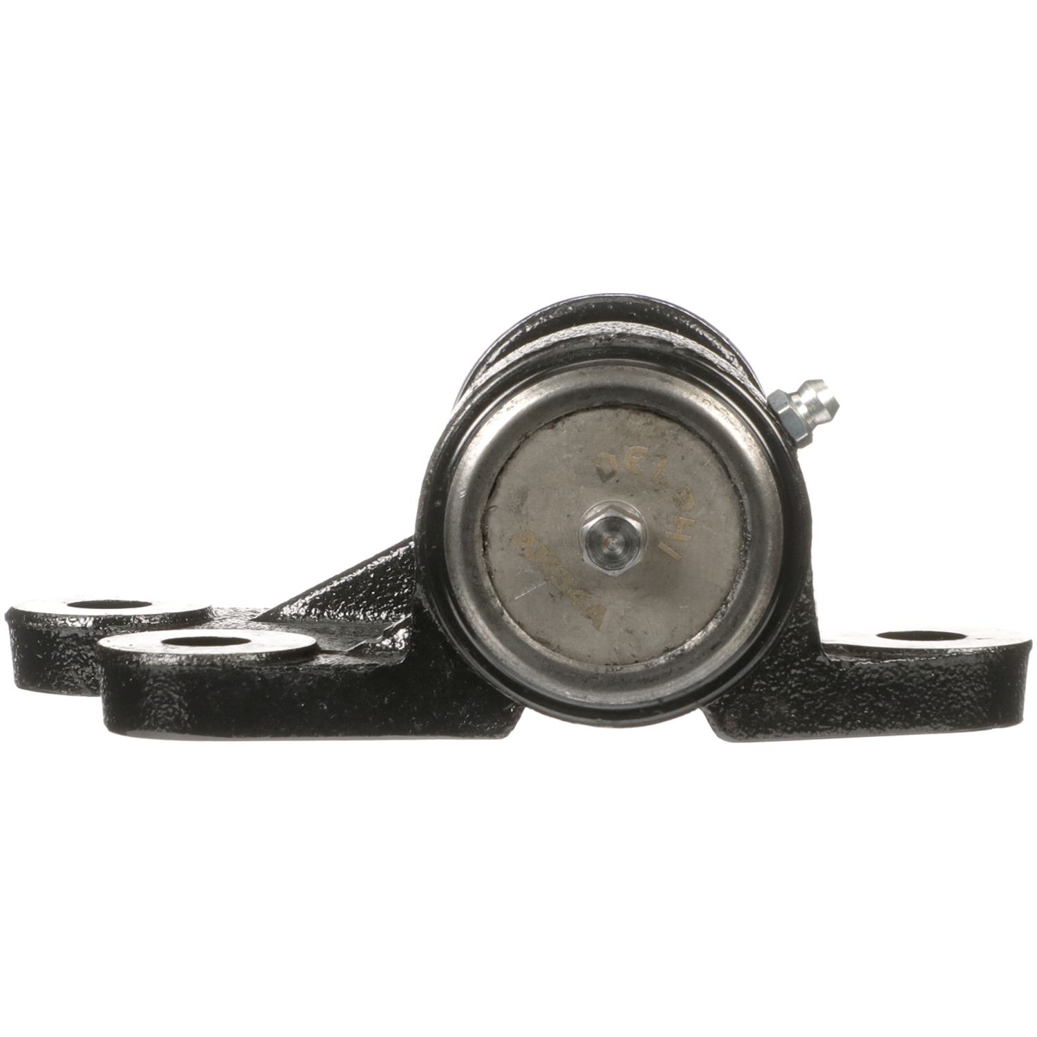 Delphi TL525 Steering Idler Arm Bracket Assembly