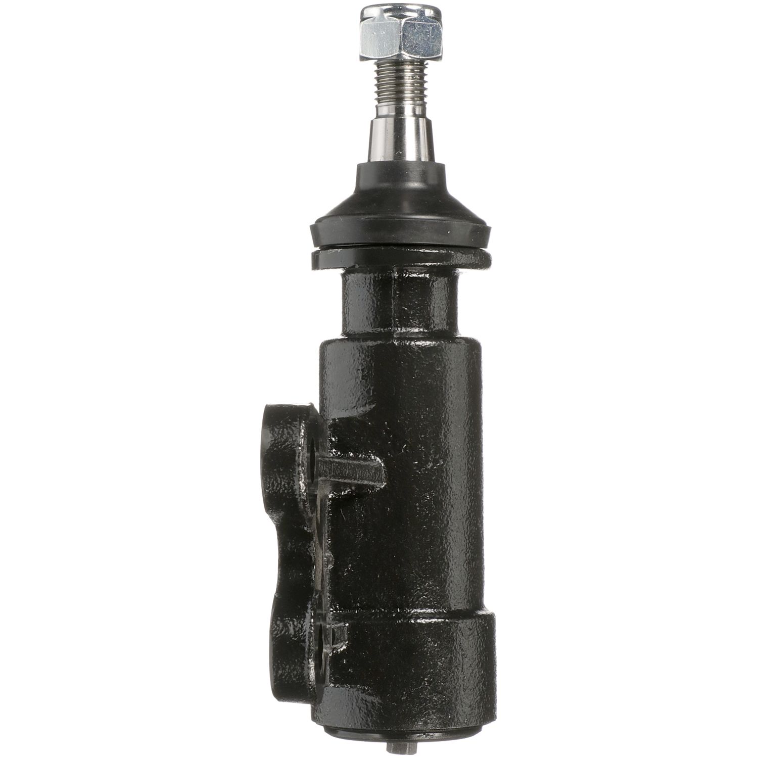 Delphi TL525 Steering Idler Arm Bracket Assembly