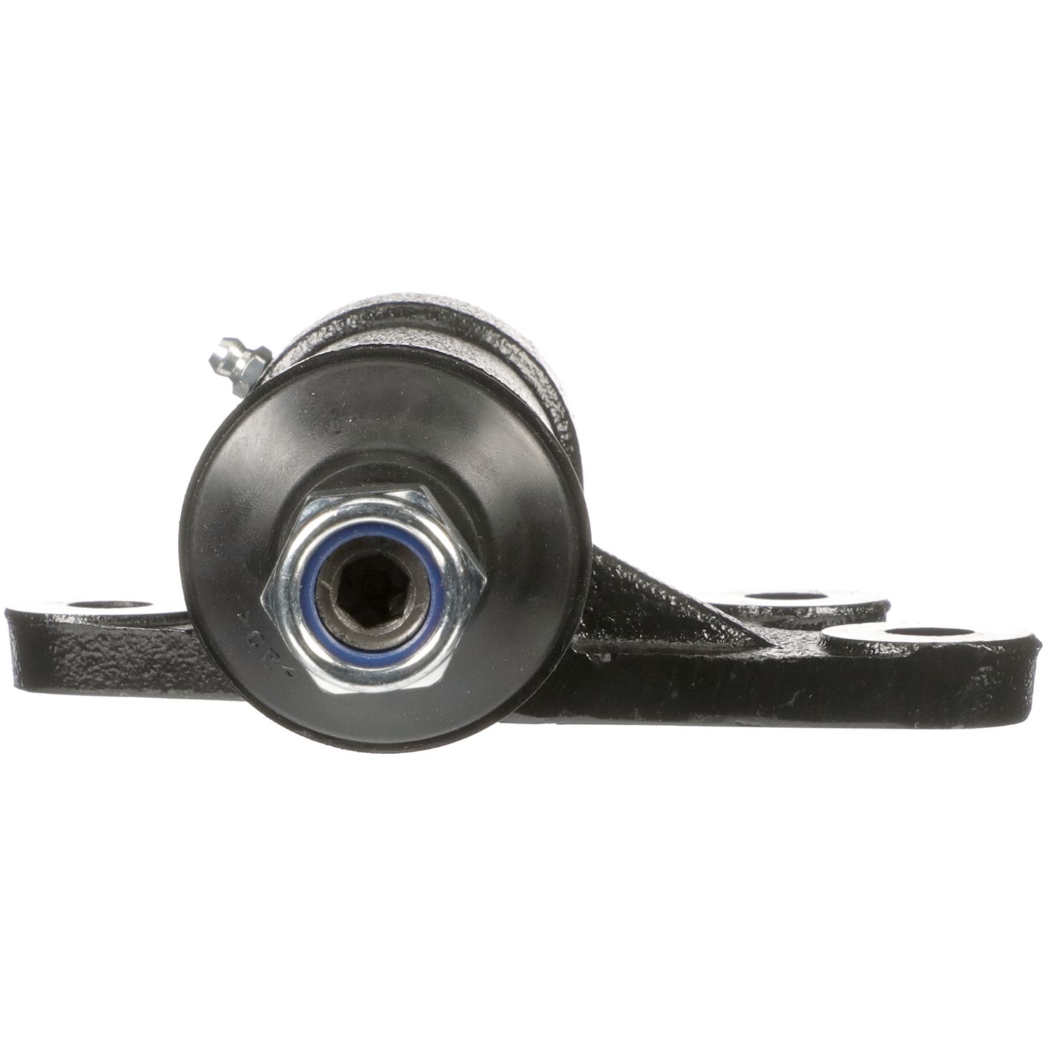 Delphi TL525 Steering Idler Arm Bracket Assembly