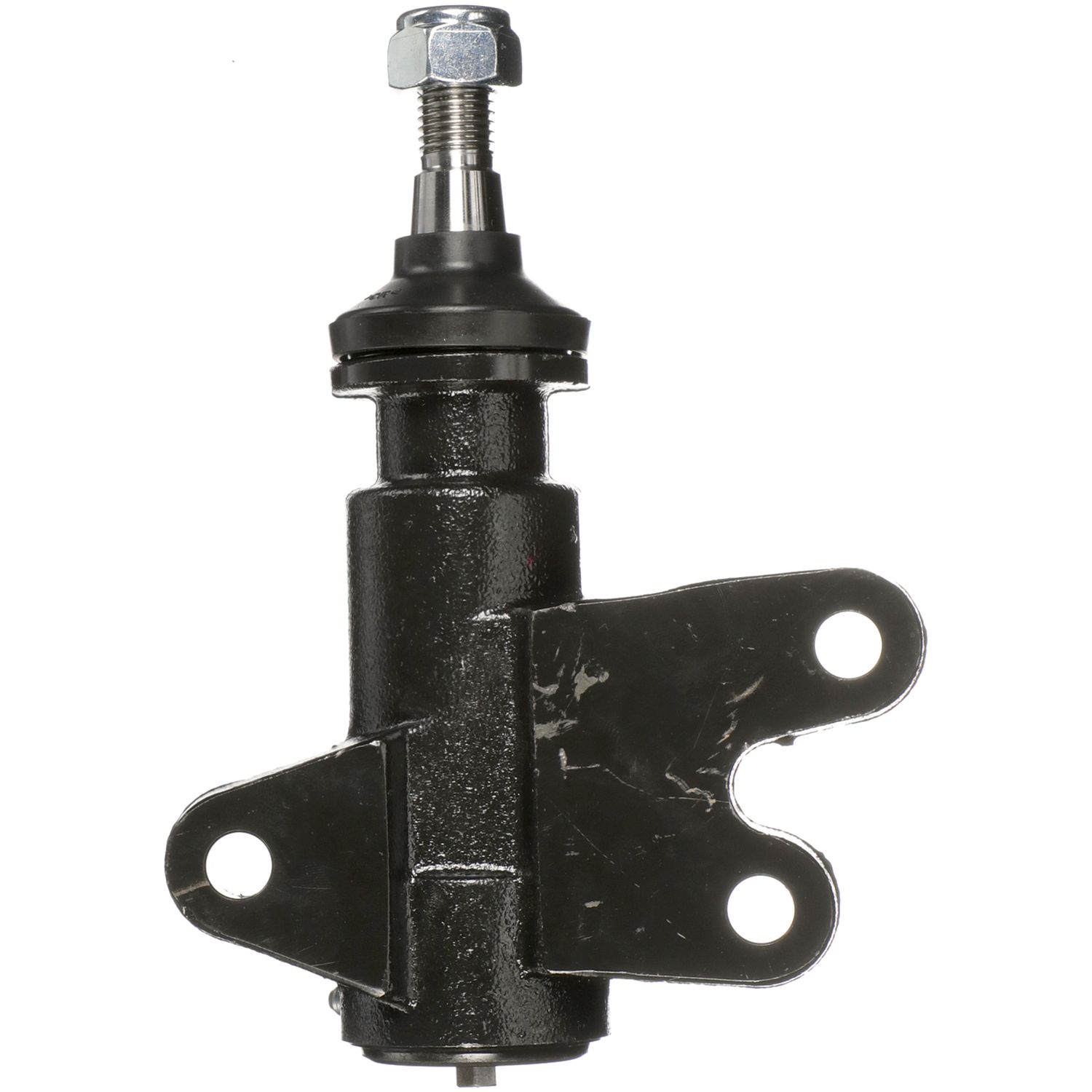 Delphi TL525 Steering Idler Arm Bracket Assembly
