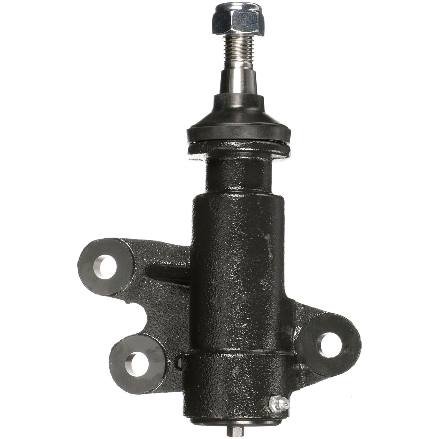 Delphi TL525 Steering Idler Arm Bracket Assembly
