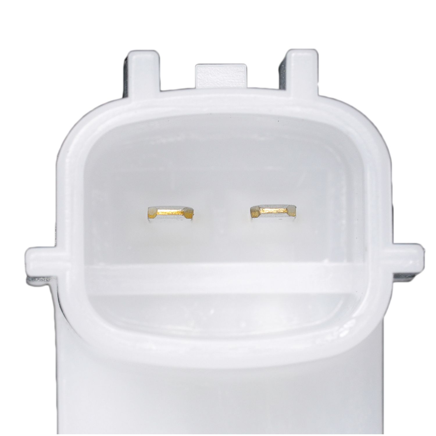 Delphi Fl0421 Fuel Tank Sending Unit For 0309 350Z G35 G37 M35 M45