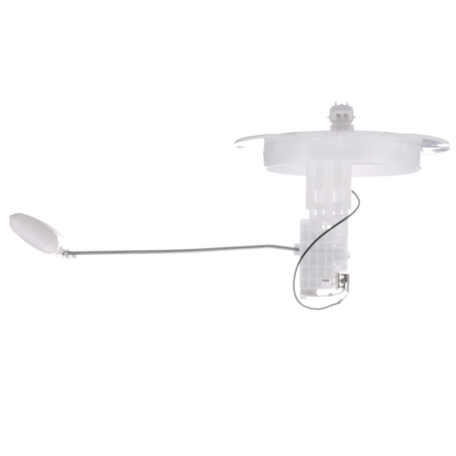 Delphi Fl0421 Fuel Tank Sending Unit For 0309 350Z G35 G37 M35 M45