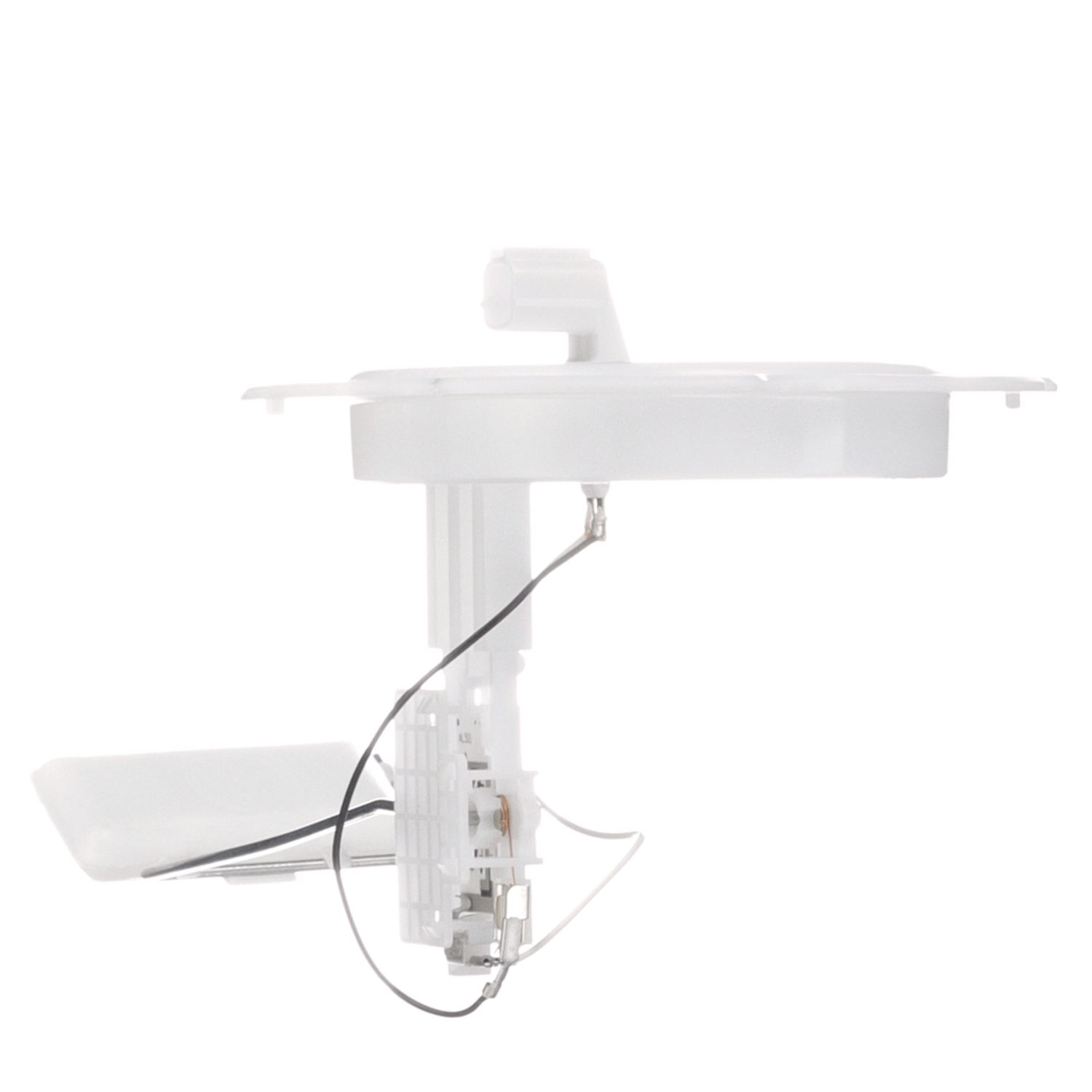 Delphi Fl0421 Fuel Tank Sending Unit For 0309 350Z G35 G37 M35 M45