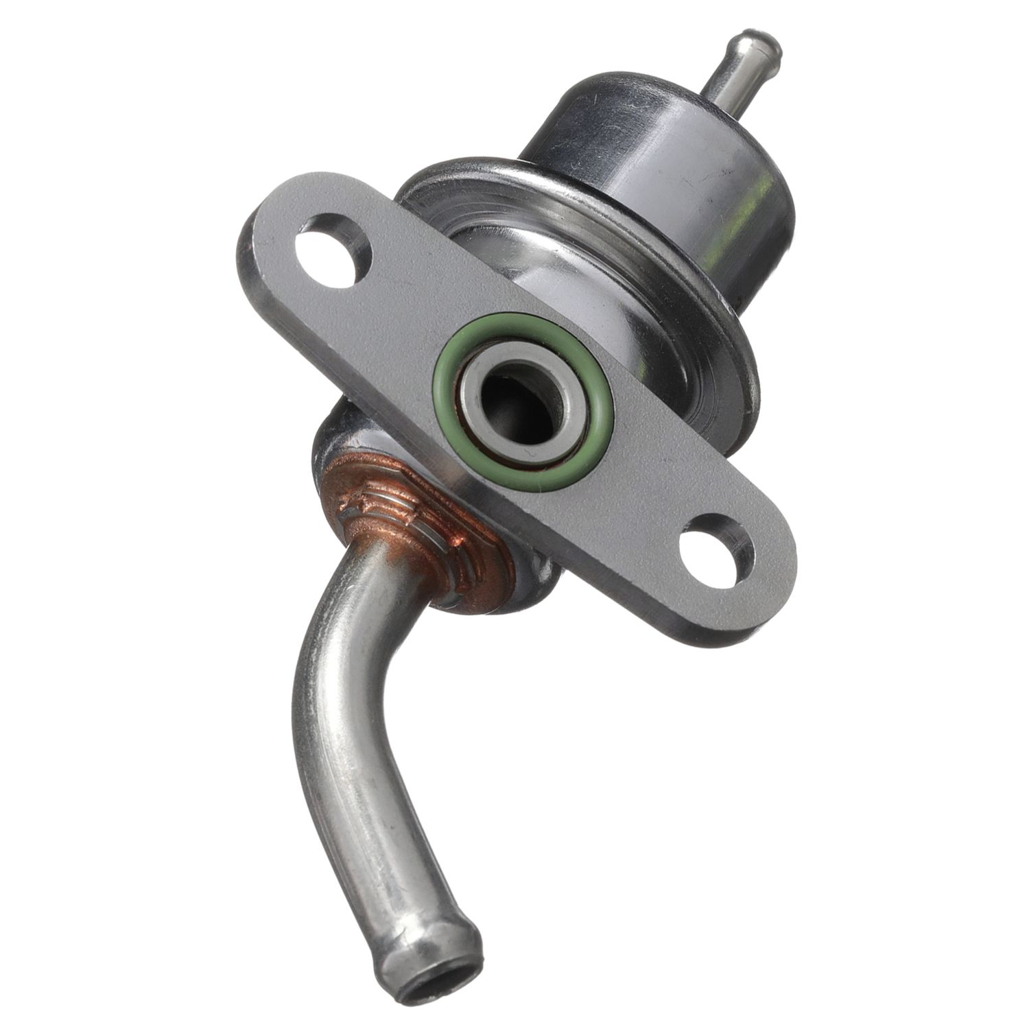 Delphi FP10452 Fuel Injection Pressure Regulator For 9701 Honda