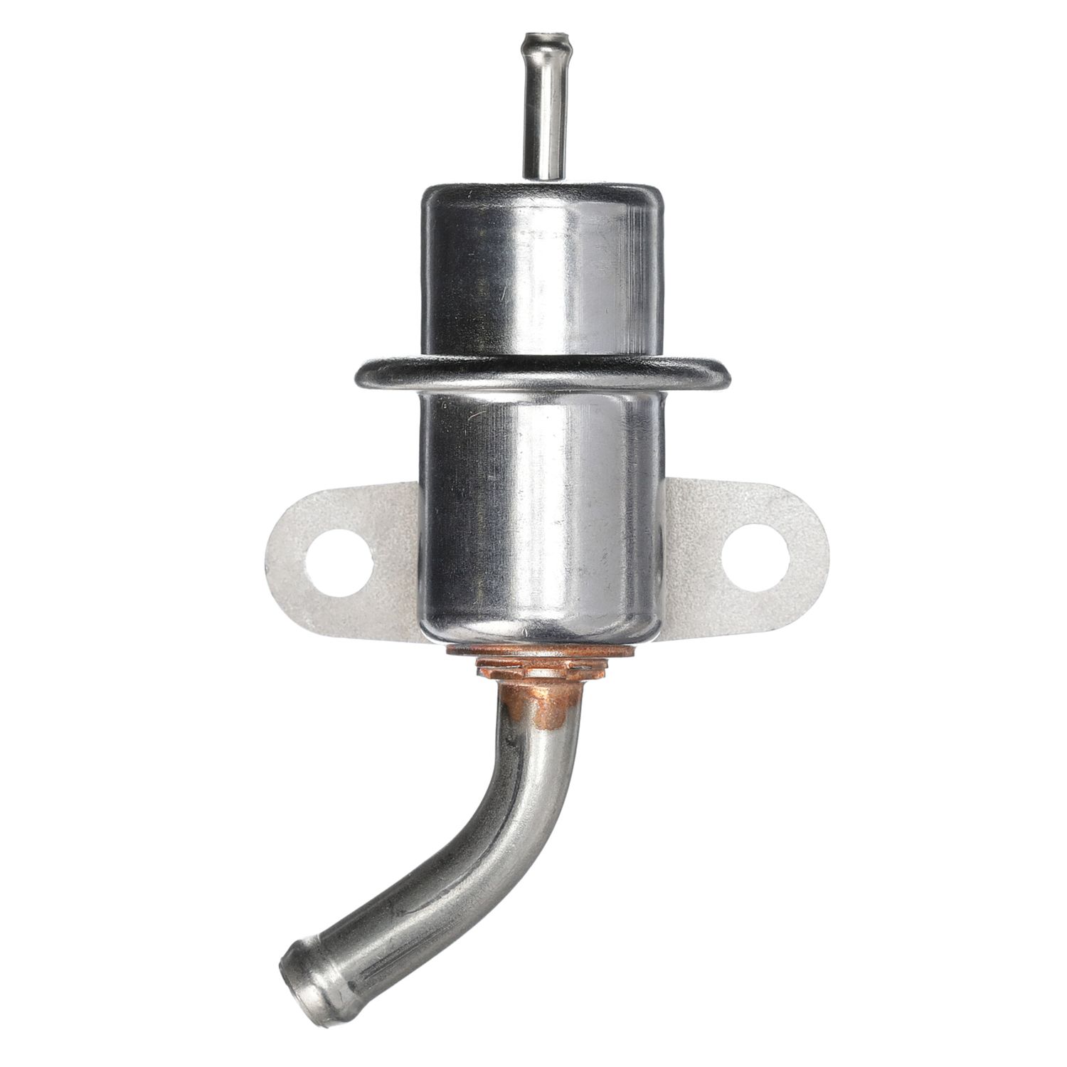 Delphi FP10452 Fuel Injection Pressure Regulator For 9701 Honda