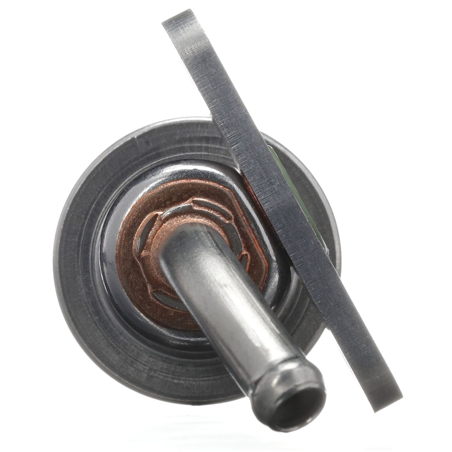 Delphi FP10452 Fuel Injection Pressure Regulator For 9701 Honda