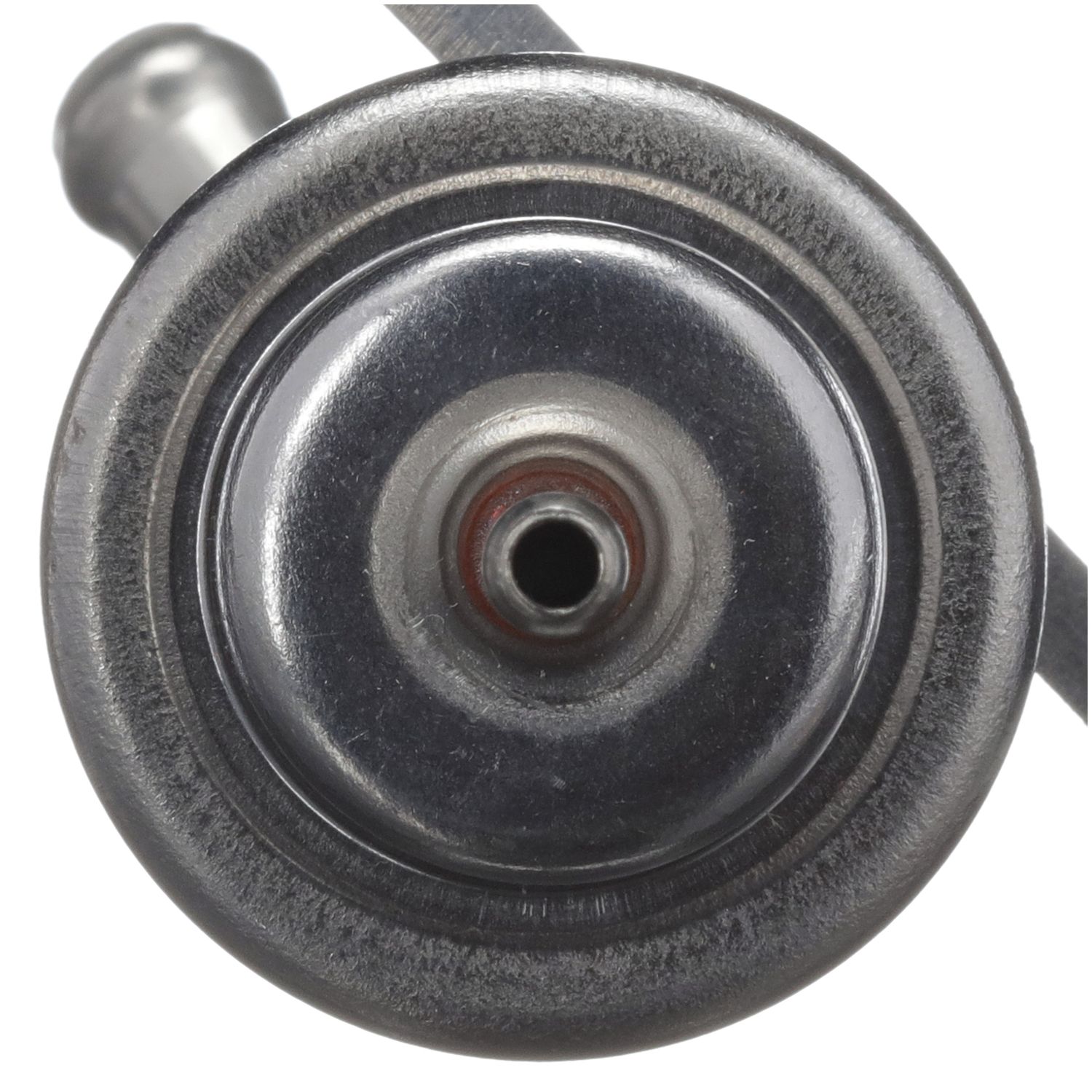 Delphi FP10452 Fuel Injection Pressure Regulator For 9701 Honda