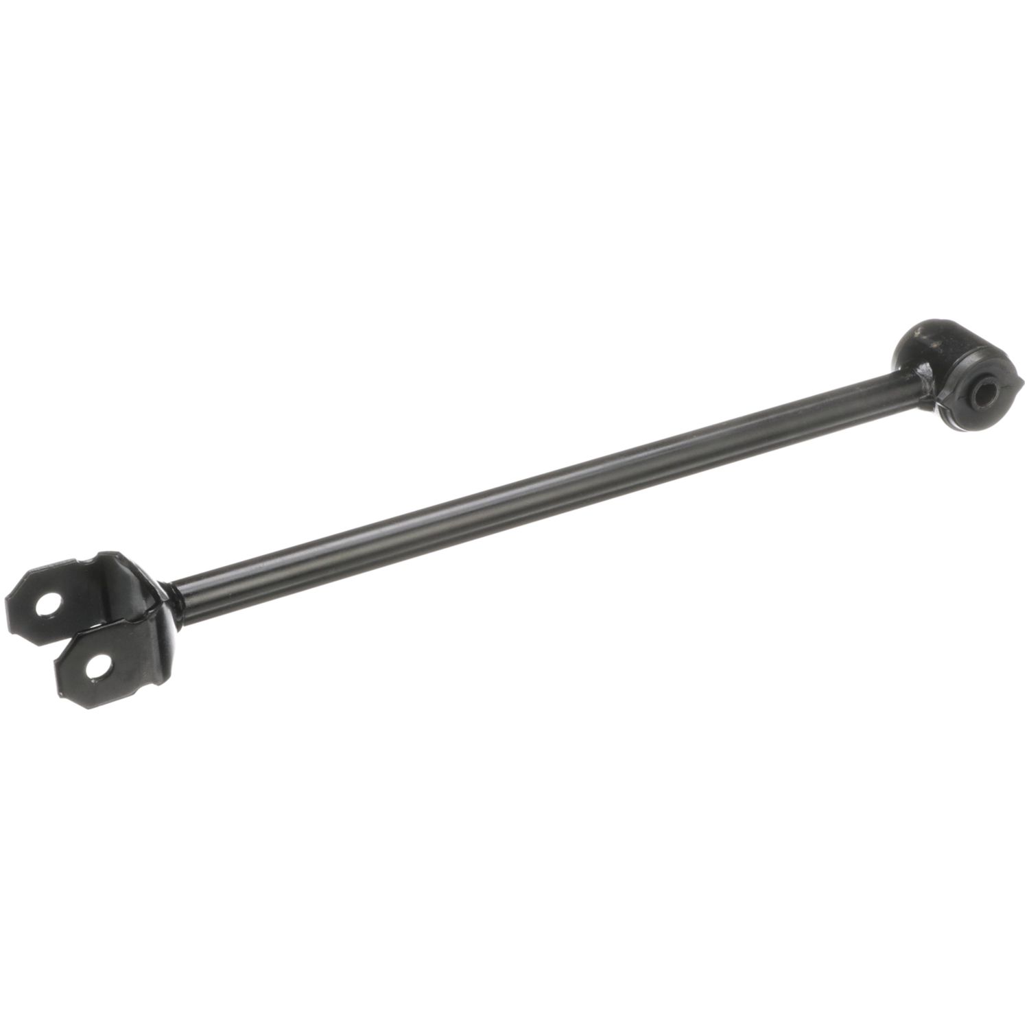 Delphi TC5944 Suspension Trailing Arm For Select 92-17 Lexus Toyota Models