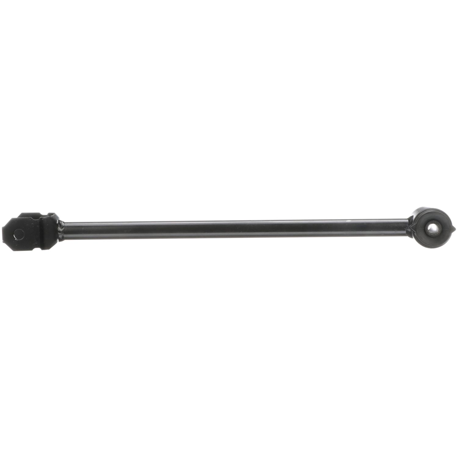 Delphi TC5944 Suspension Trailing Arm For Select 92-17 Lexus Toyota Models