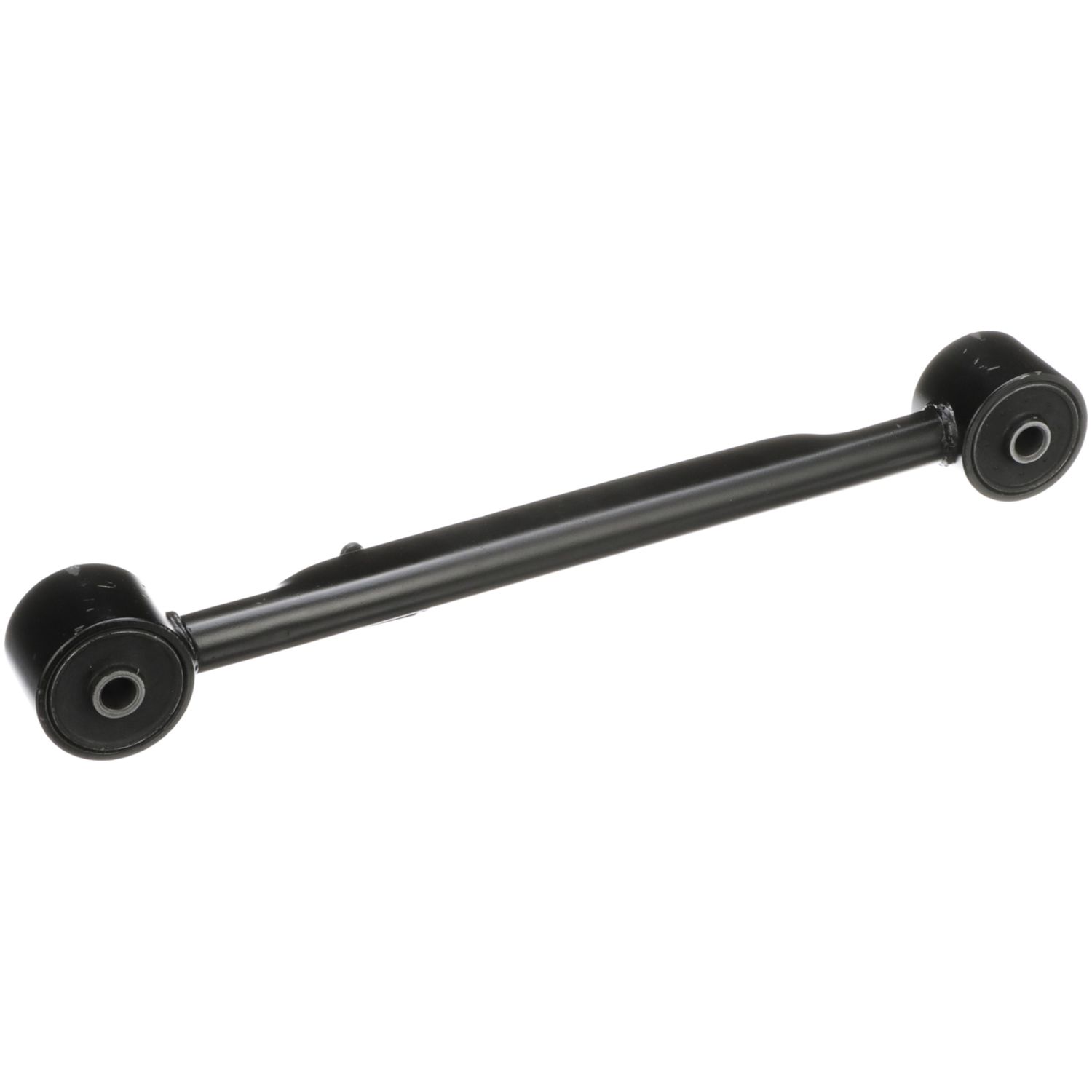 Delphi TC5979 Suspension Trailing Arm