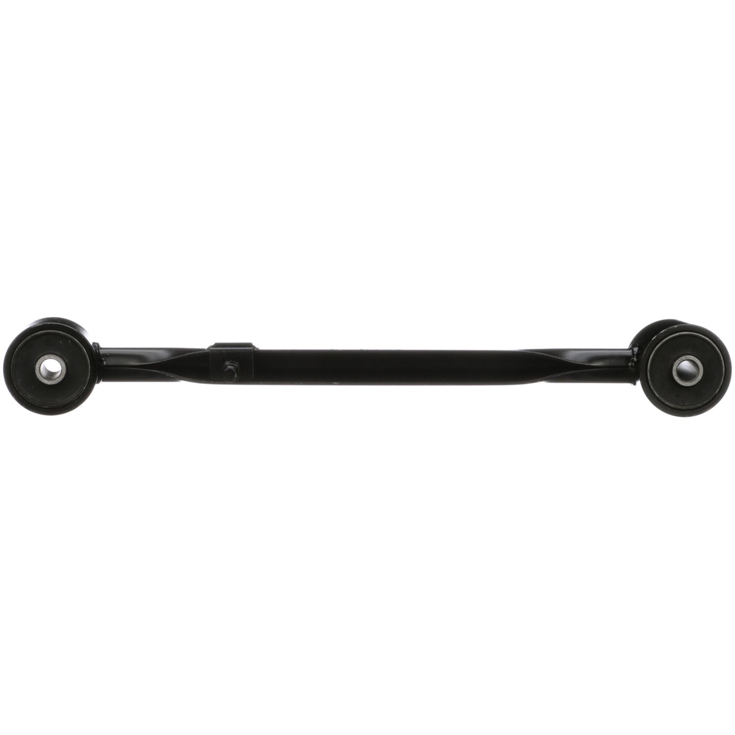 Delphi TC5979 Suspension Trailing Arm