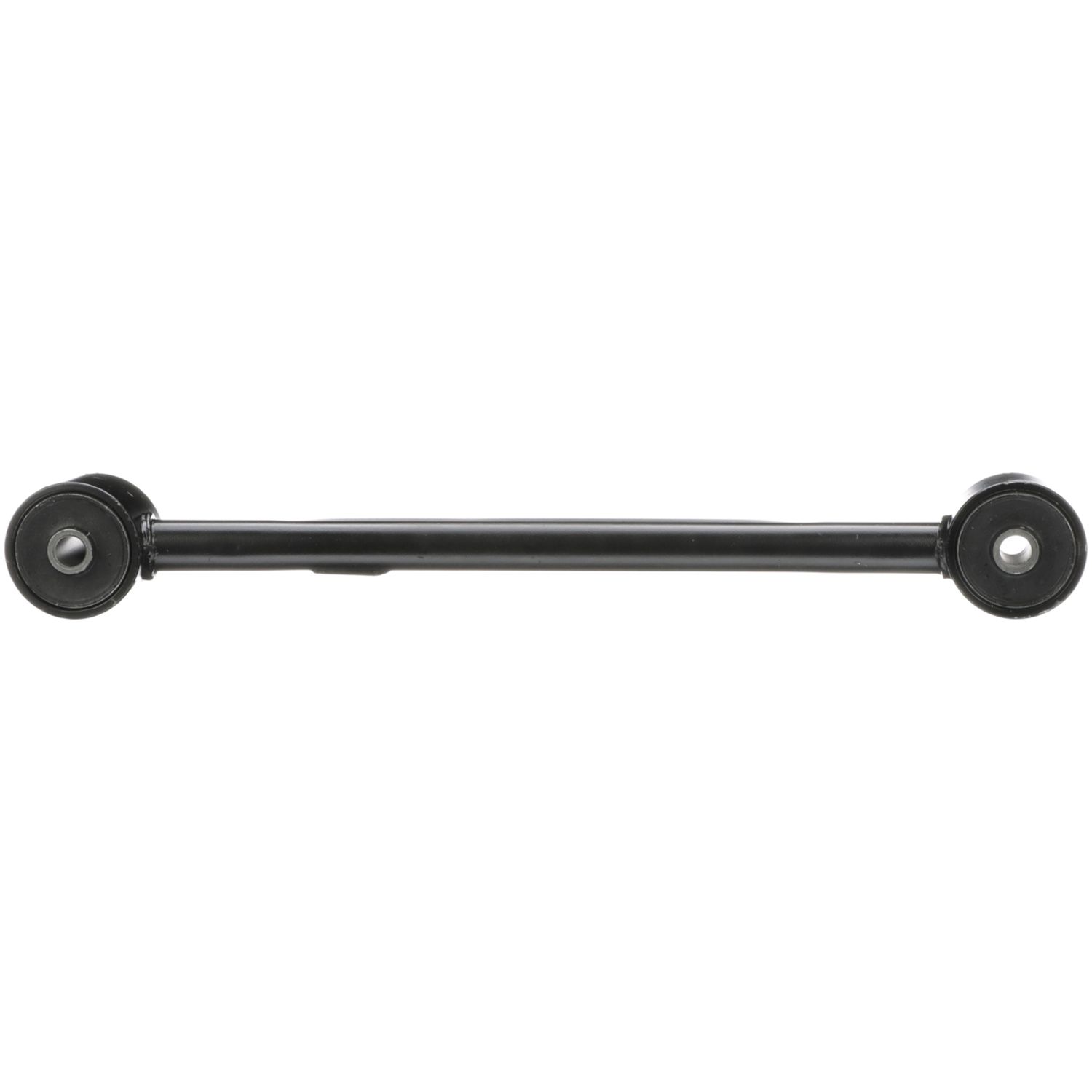 Delphi TC5979 Suspension Trailing Arm