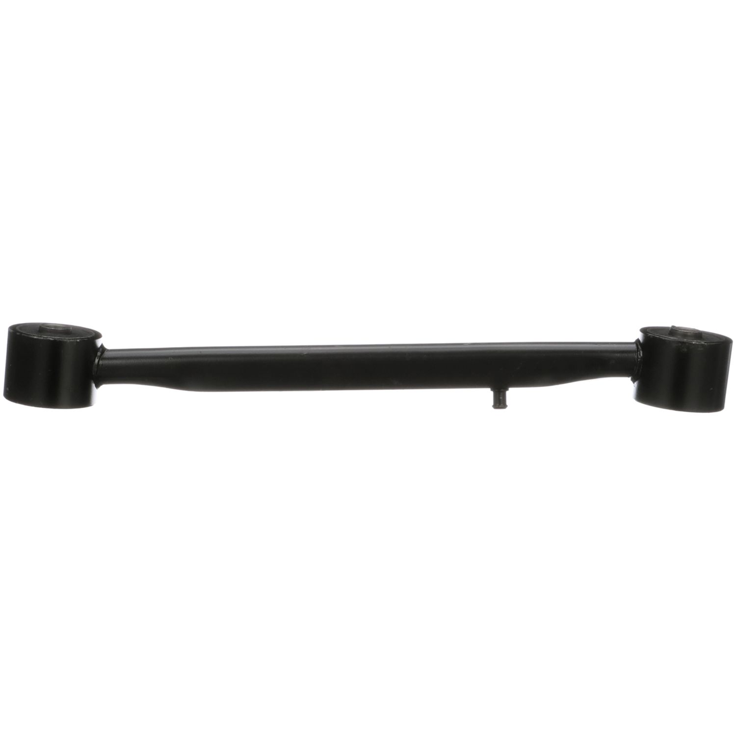 Delphi TC5979 Suspension Trailing Arm