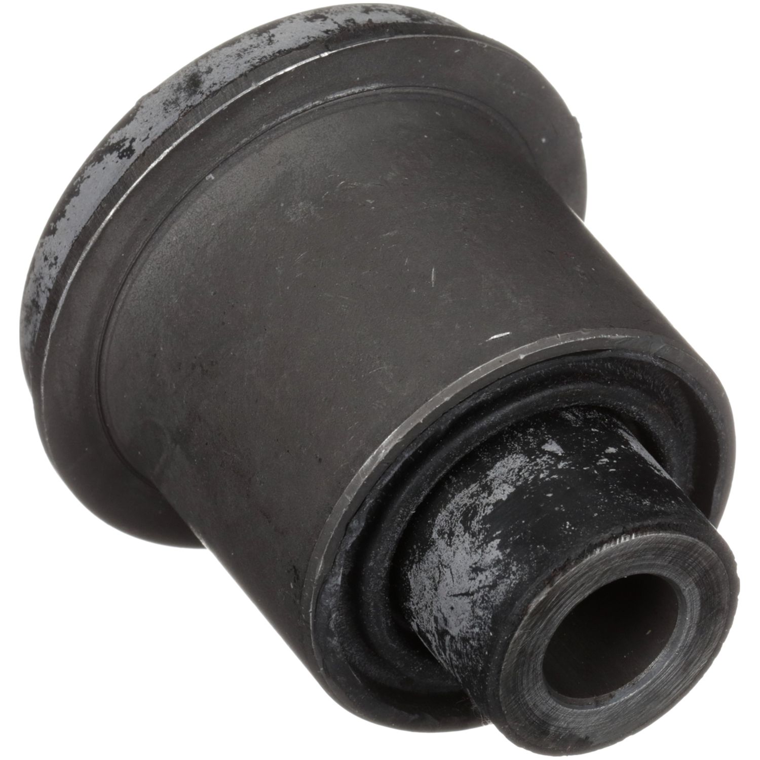 Delphi TD4634W Suspension Control Arm Bushing For 9706 Jaguar XK8 XKR