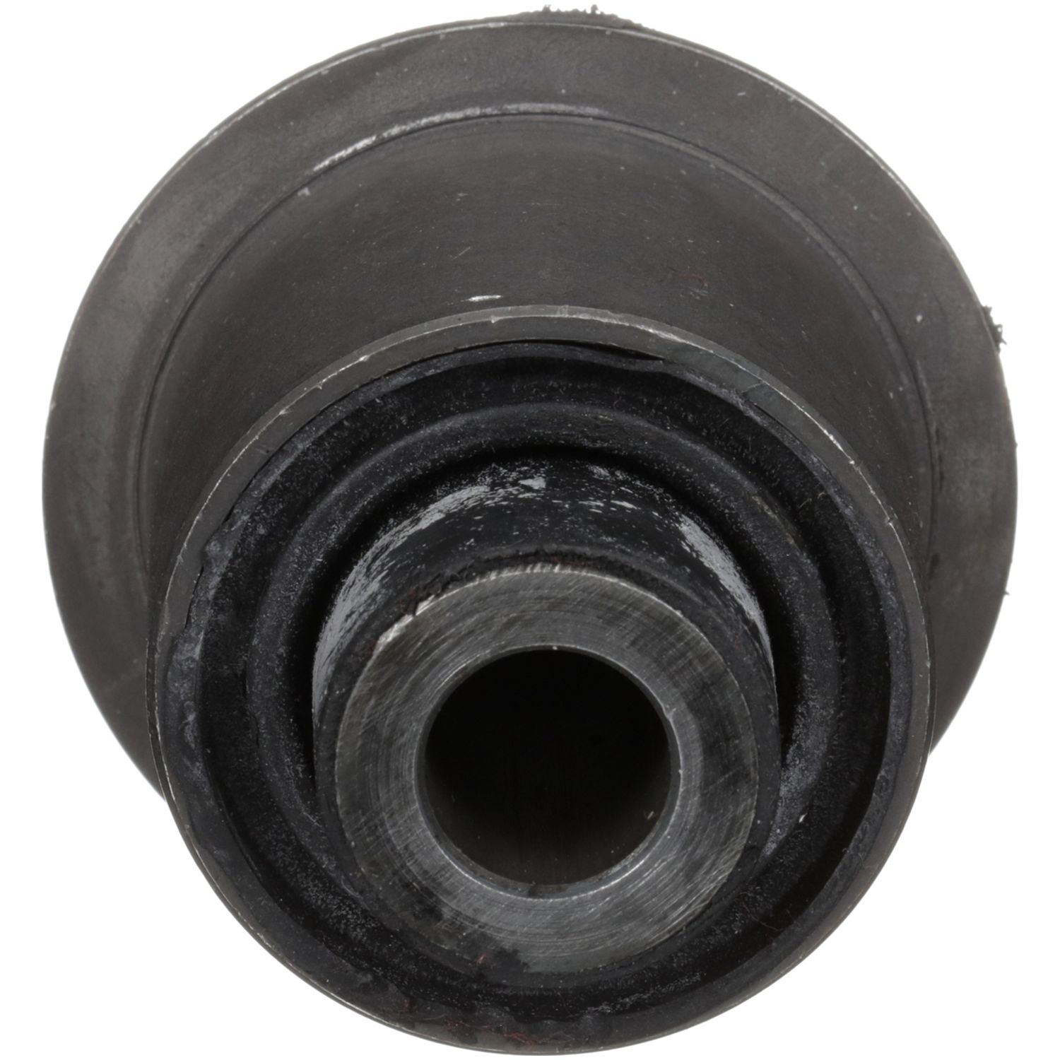 Delphi TD4634W Suspension Control Arm Bushing For 9706 Jaguar XK8 XKR