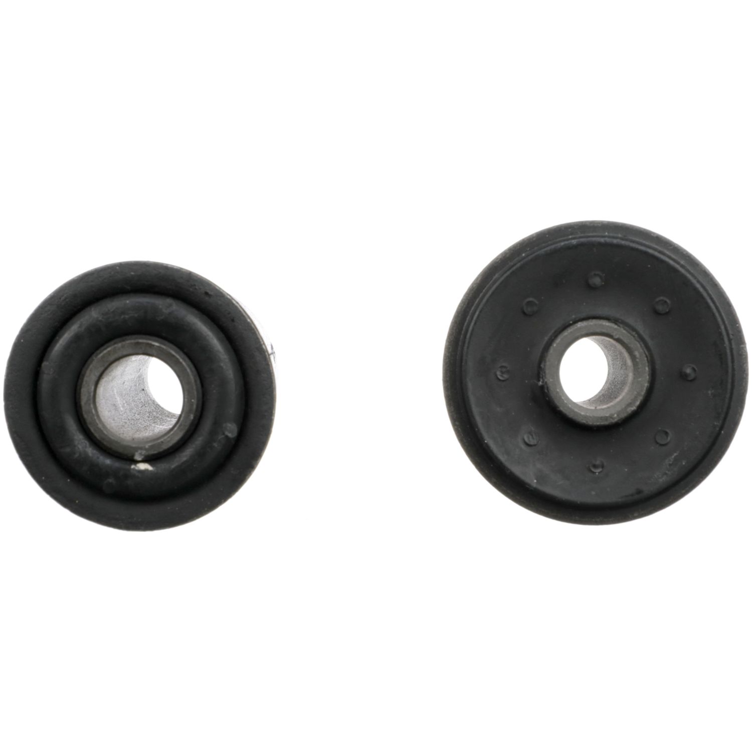Delphi TD5720W Suspension Control Arm Bushing Kit